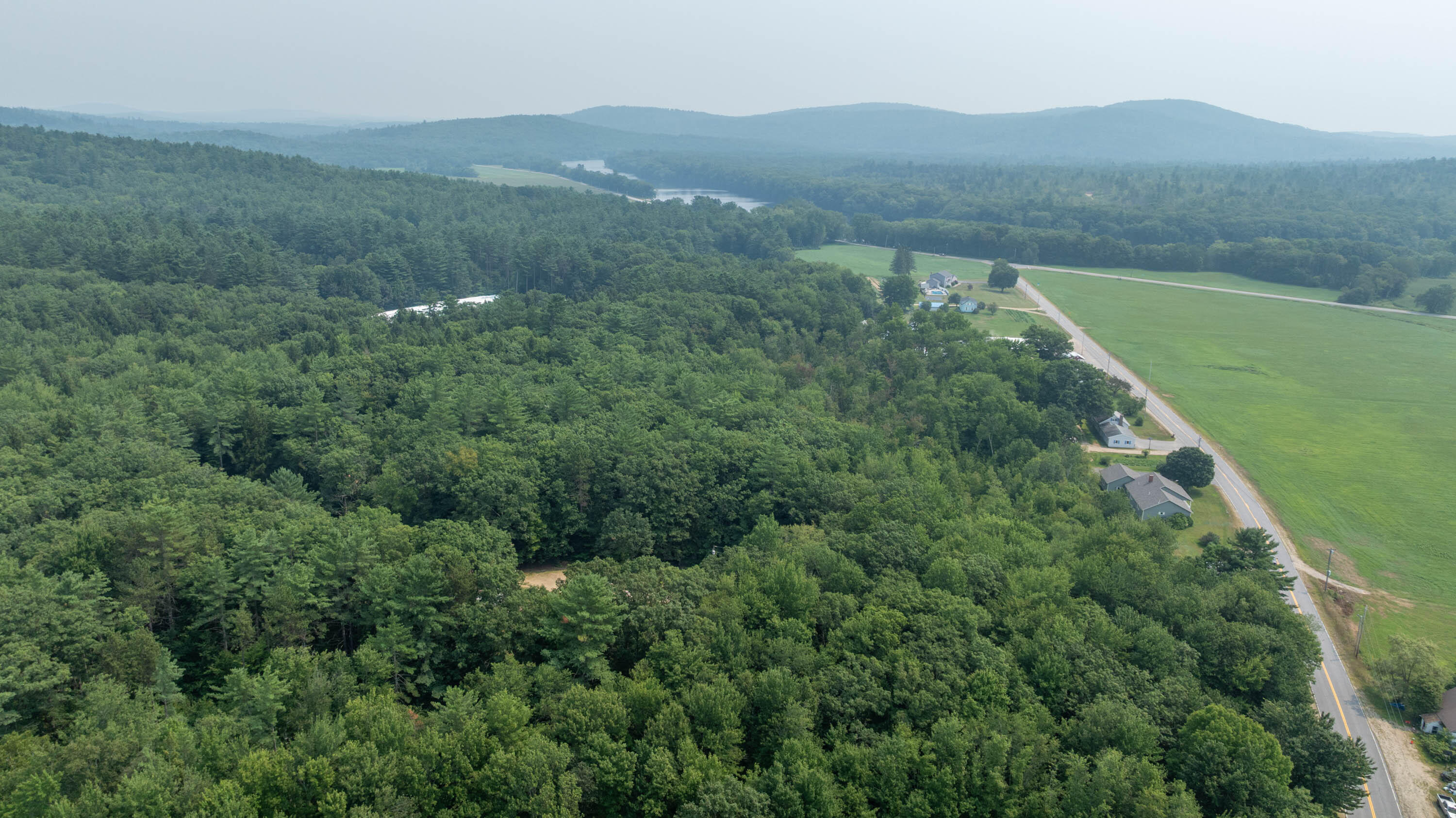 75 Canton Point Road Canton ME 04221