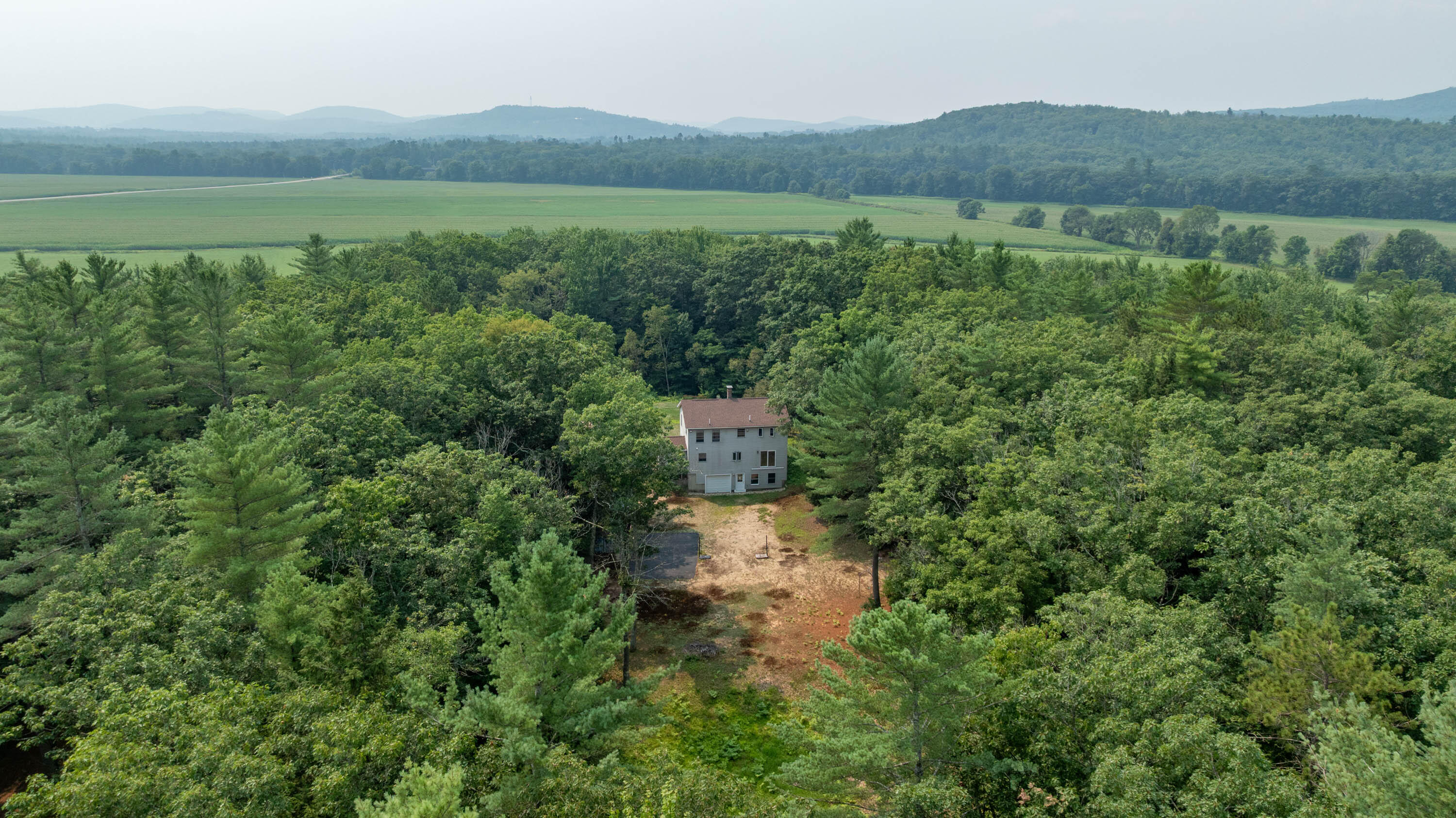 75 Canton Point Road Canton ME 04221