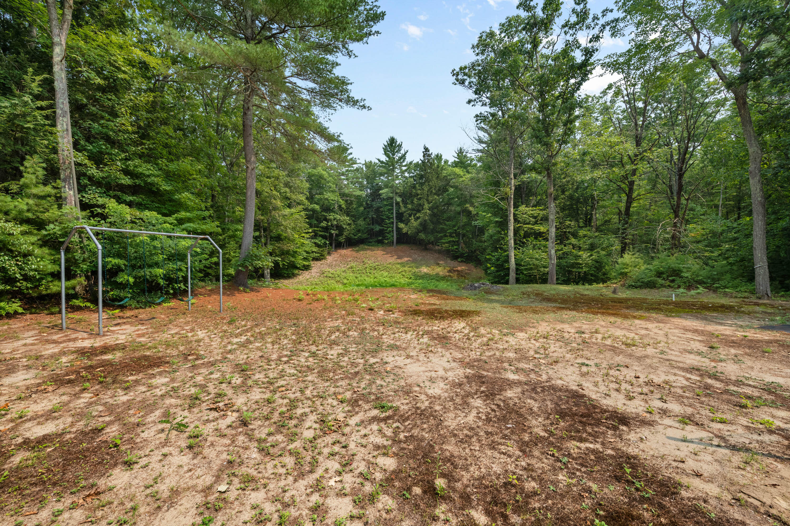 75 Canton Point Road Canton ME 04221