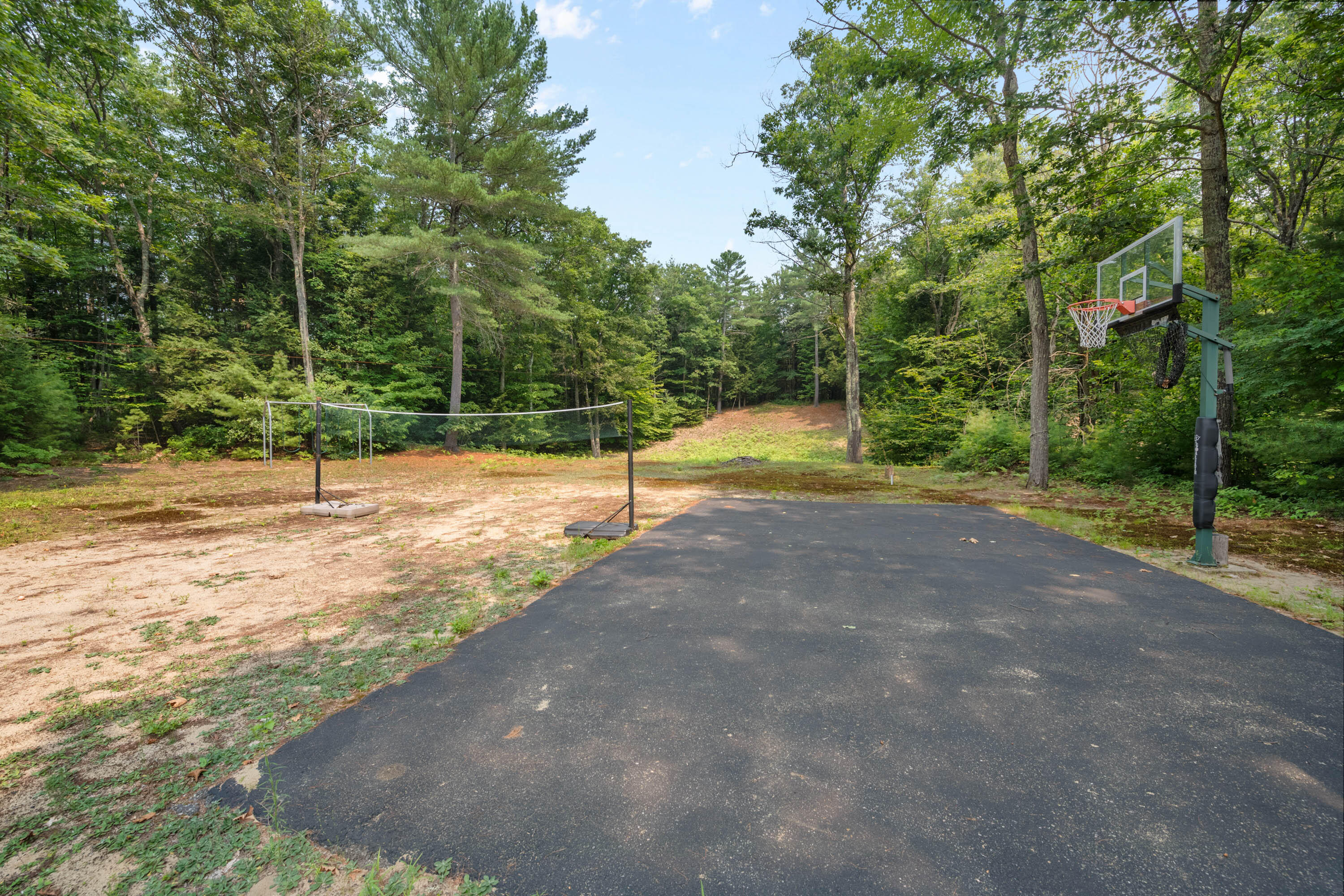 75 Canton Point Road Canton ME 04221