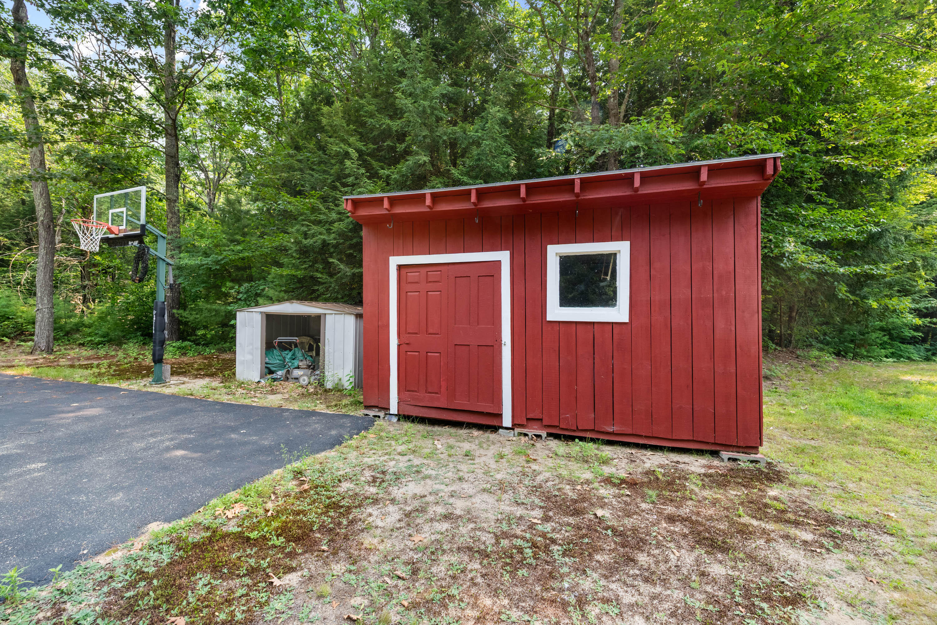 75 Canton Point Road Canton ME 04221