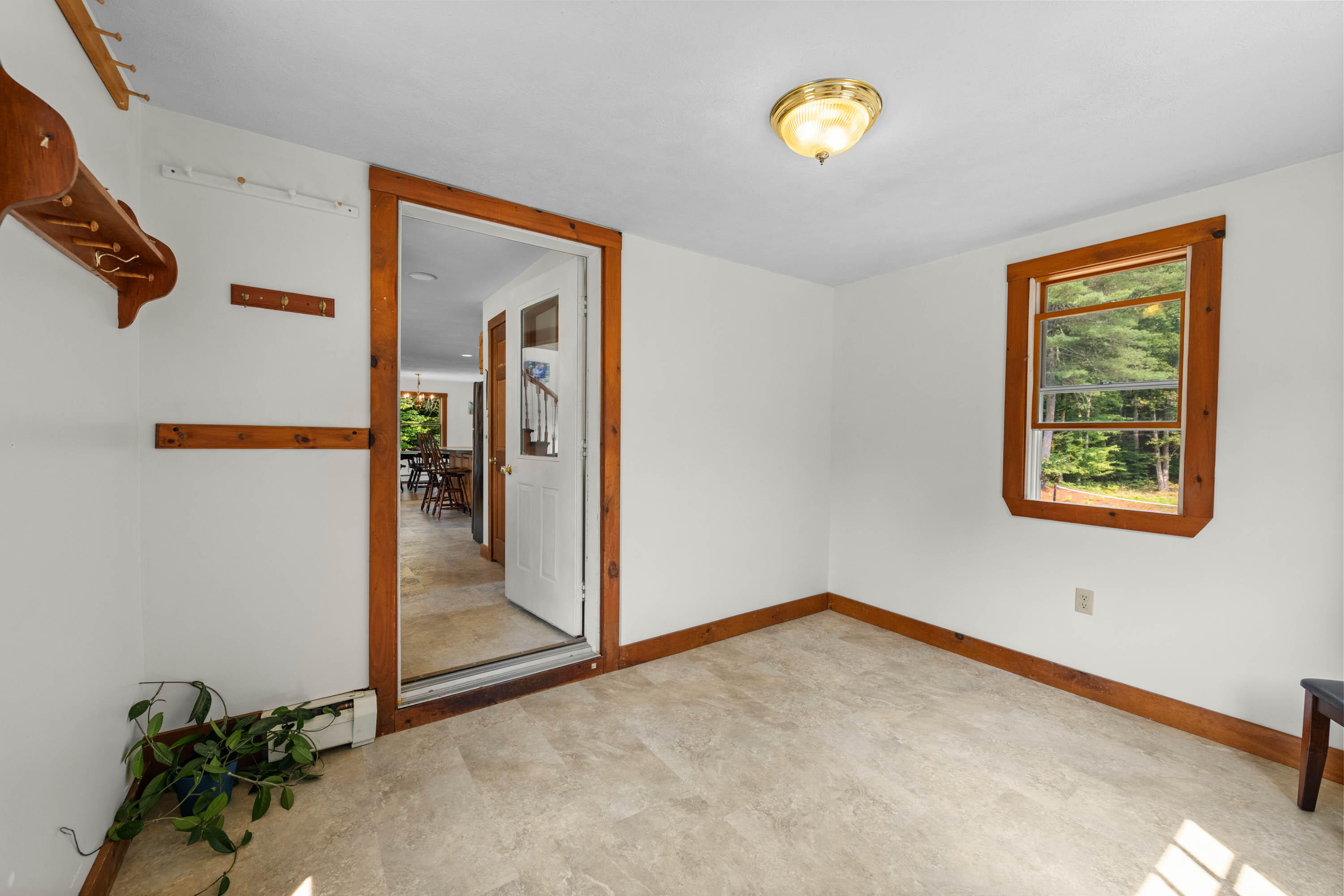 75 Canton Point Road Canton ME 04221