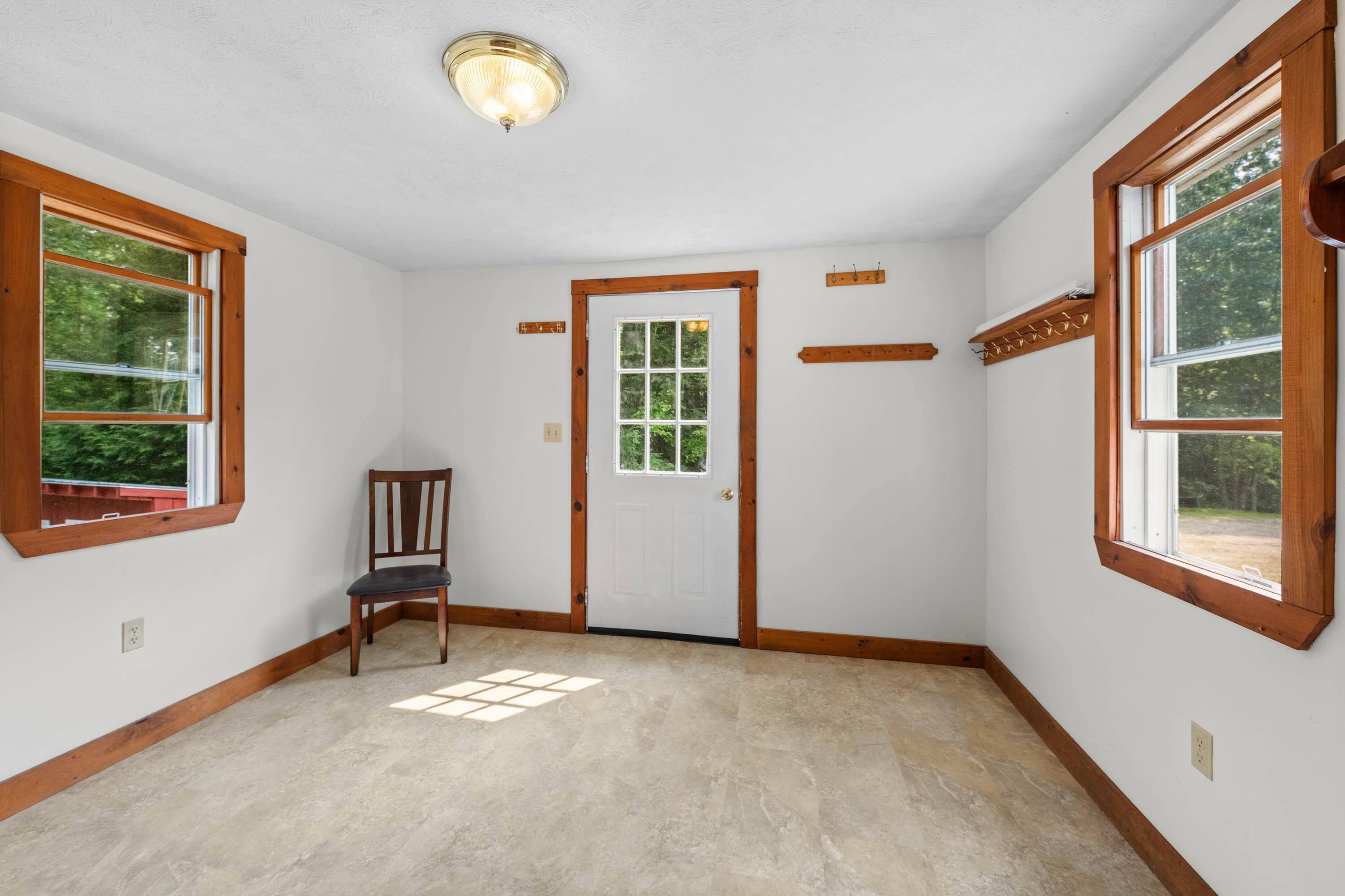 75 Canton Point Road Canton ME 04221