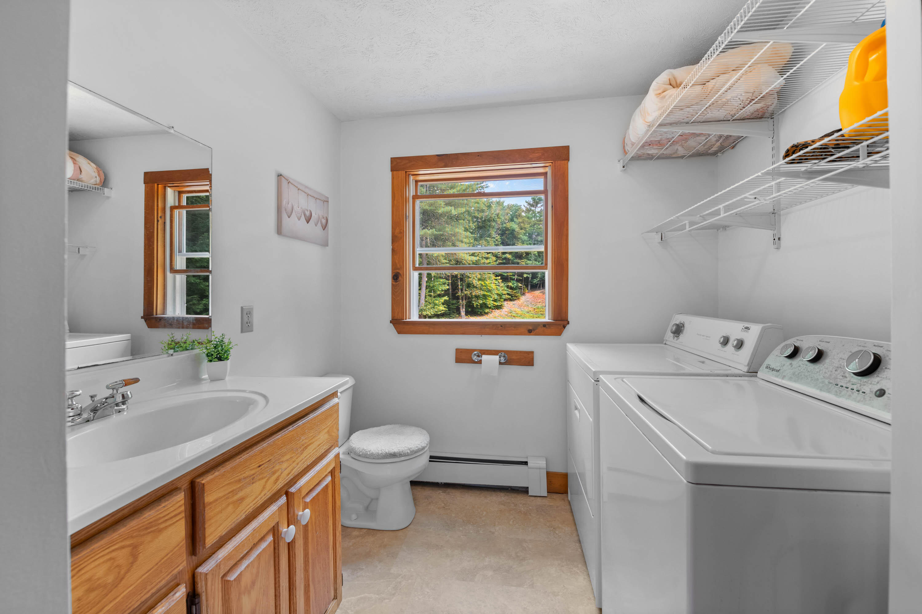 75 Canton Point Road Canton ME 04221