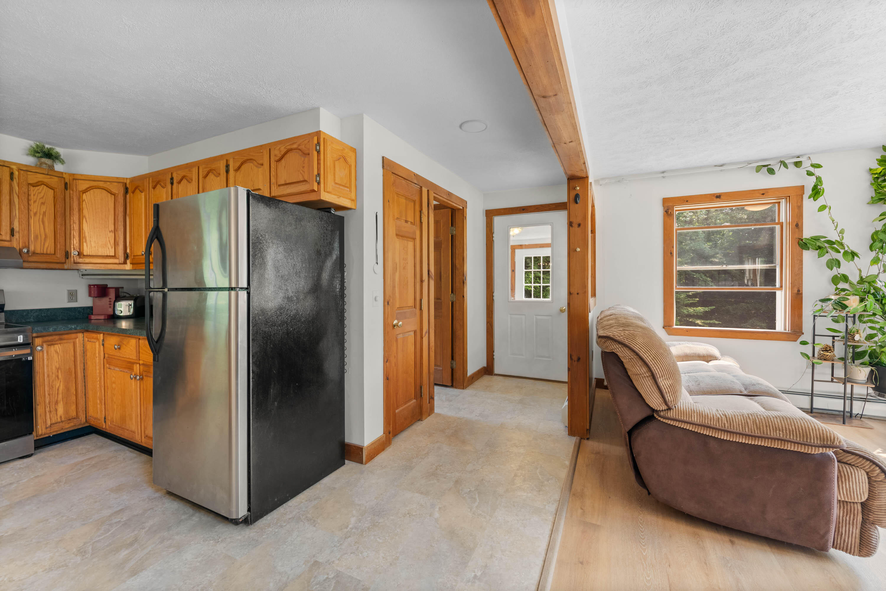 75 Canton Point Road Canton ME 04221