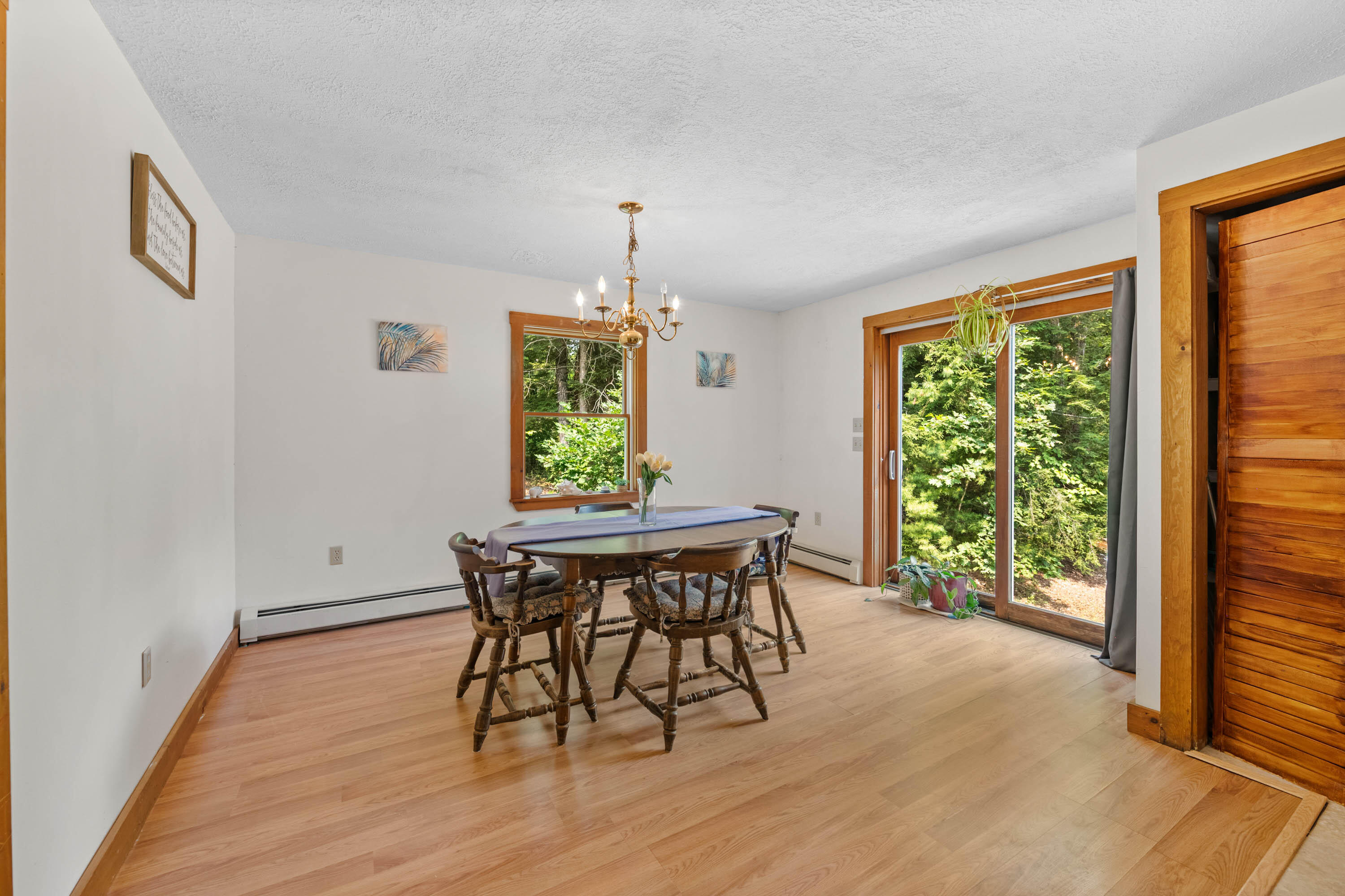 75 Canton Point Road Canton ME 04221