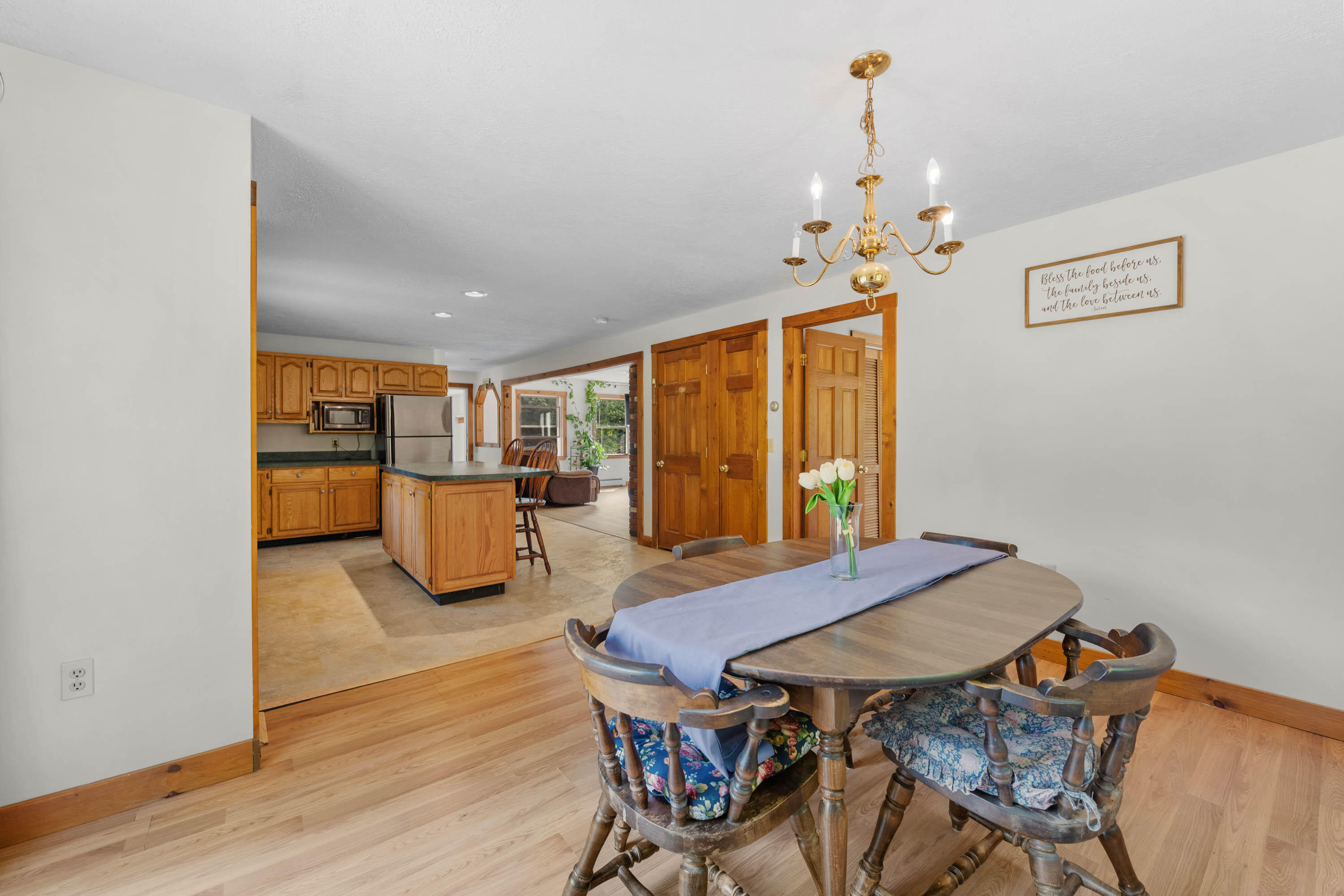 75 Canton Point Road Canton ME 04221