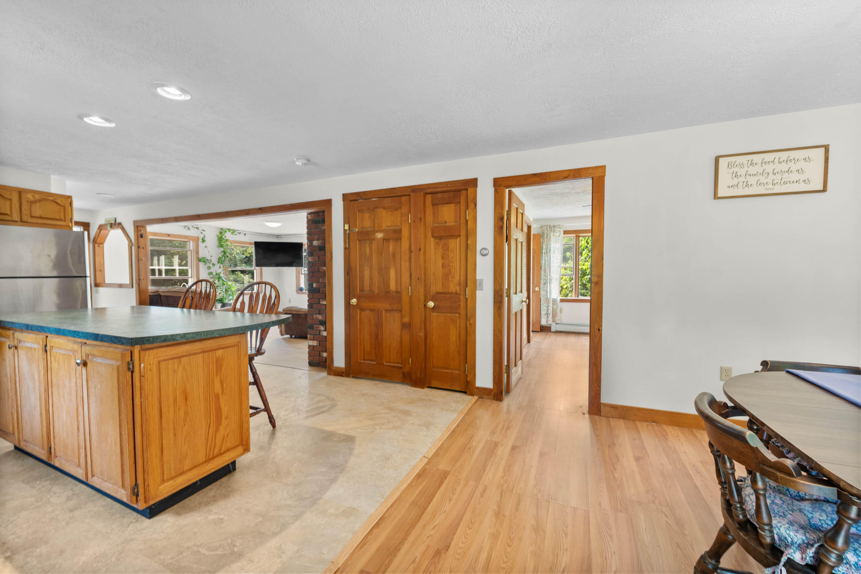 75 Canton Point Road Canton ME 04221