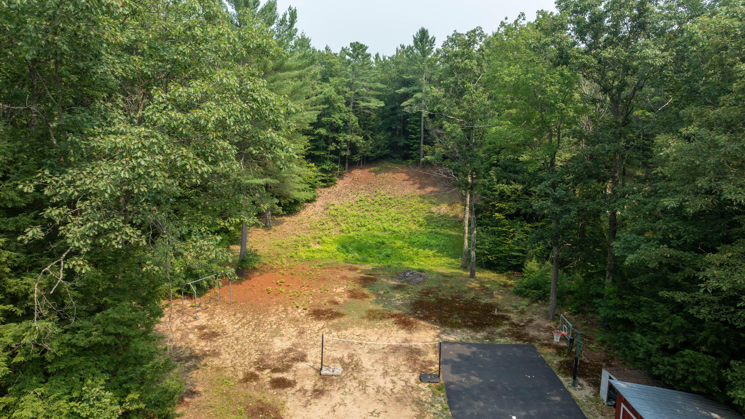 75 Canton Point Road Canton ME 04221