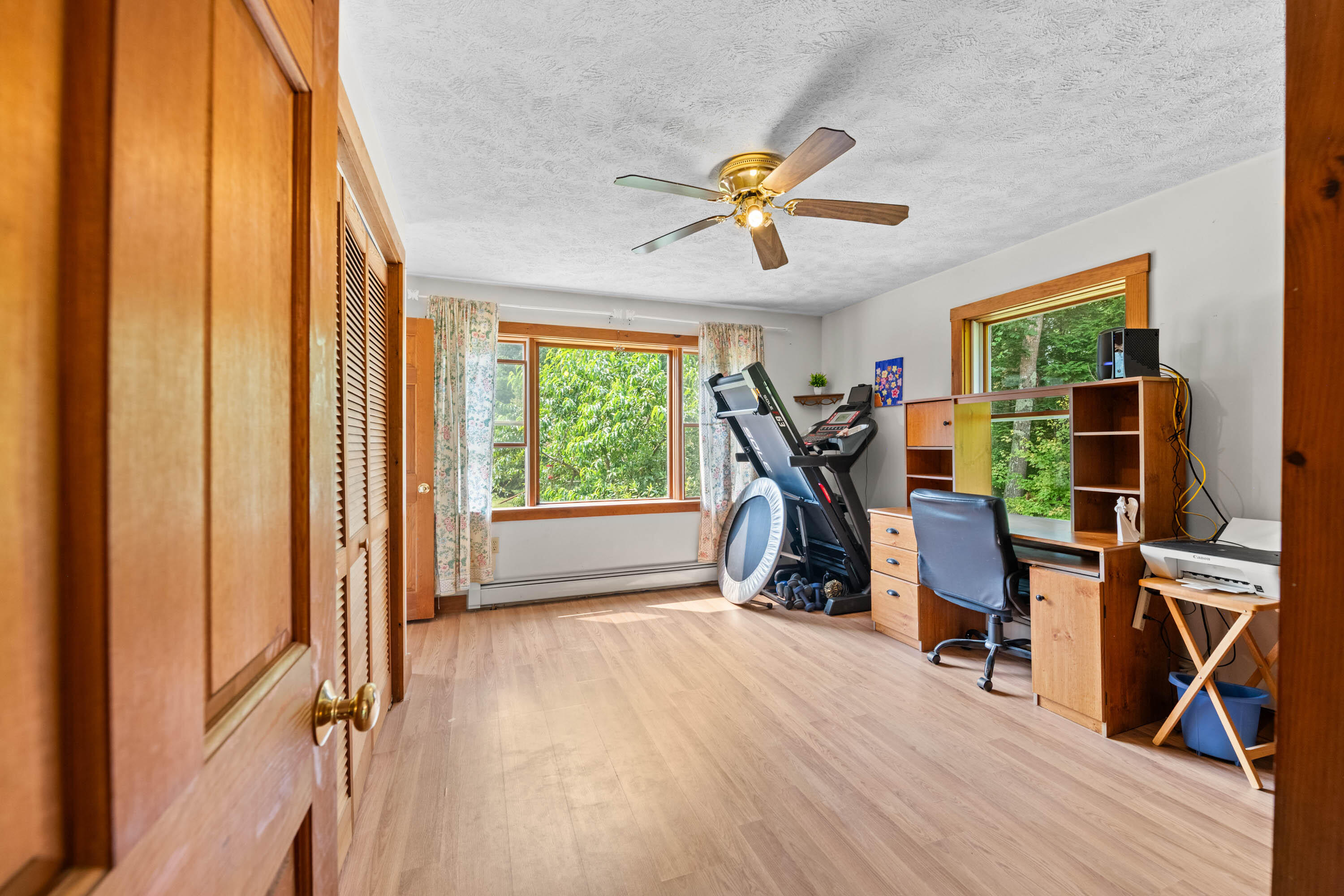 75 Canton Point Road Canton ME 04221