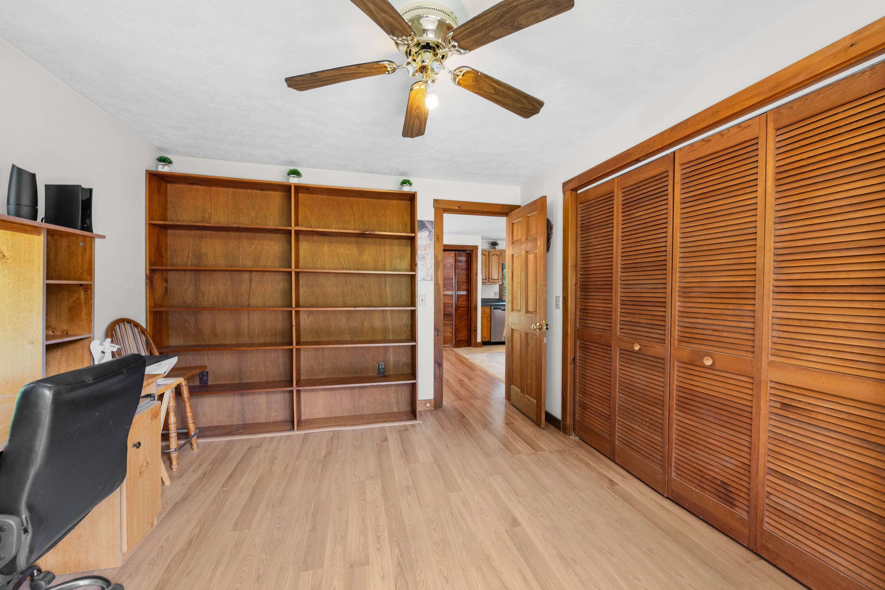 75 Canton Point Road Canton ME 04221