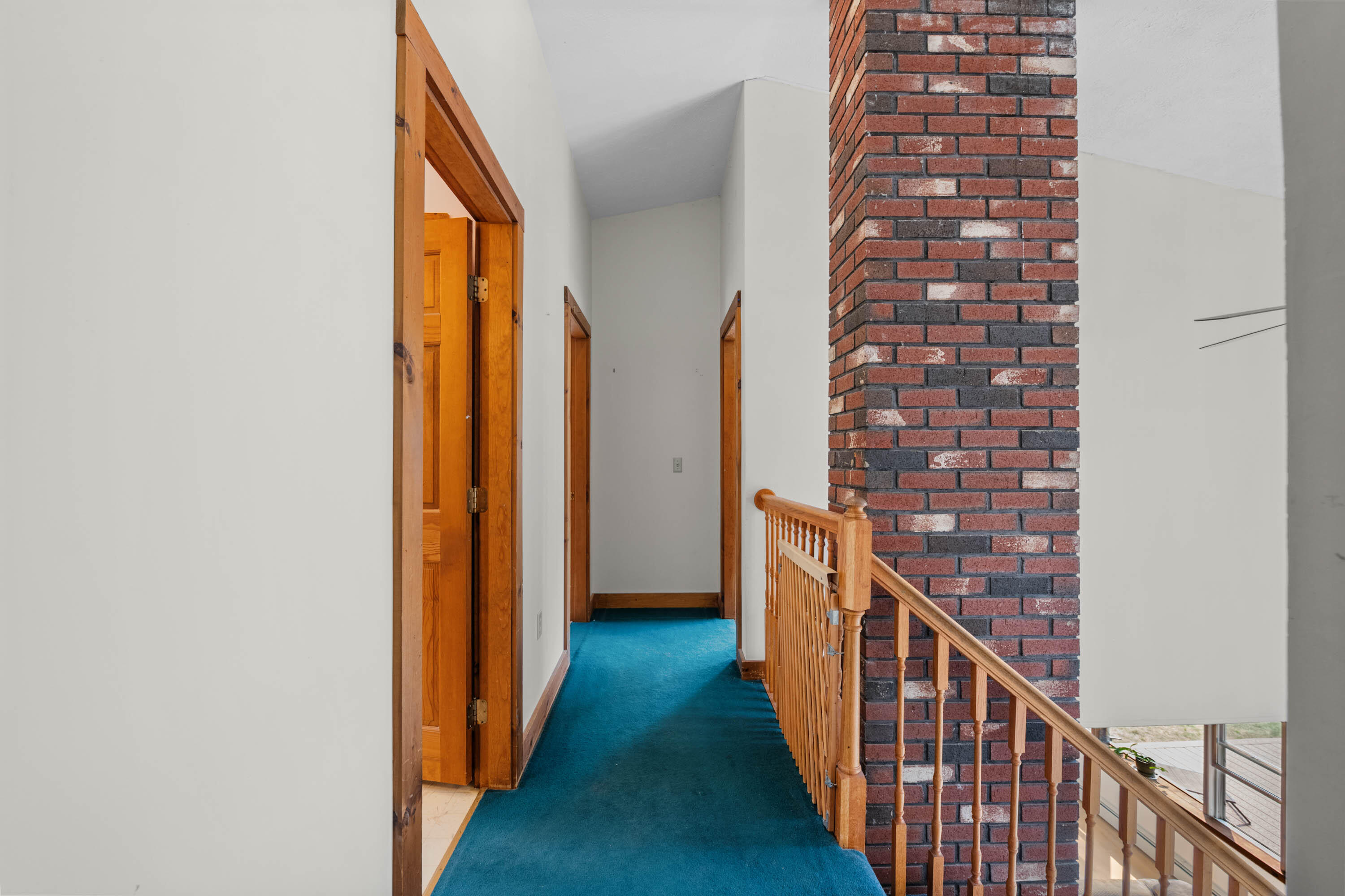 75 Canton Point Road Canton ME 04221