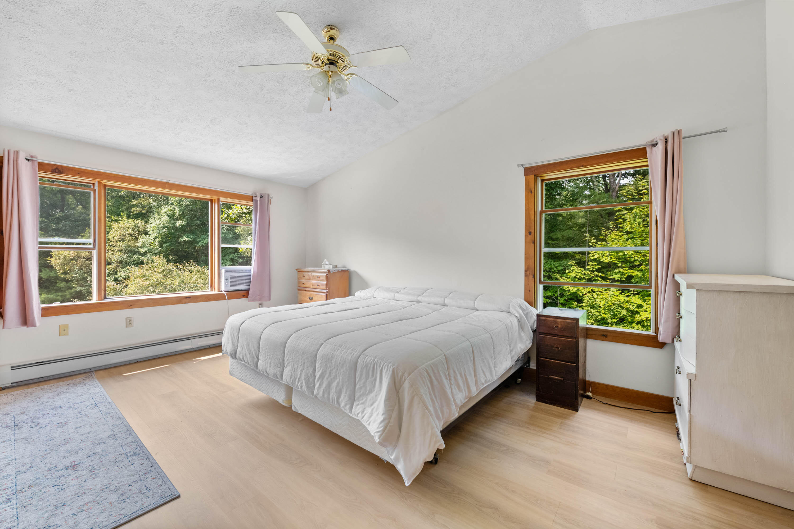 75 Canton Point Road Canton ME 04221