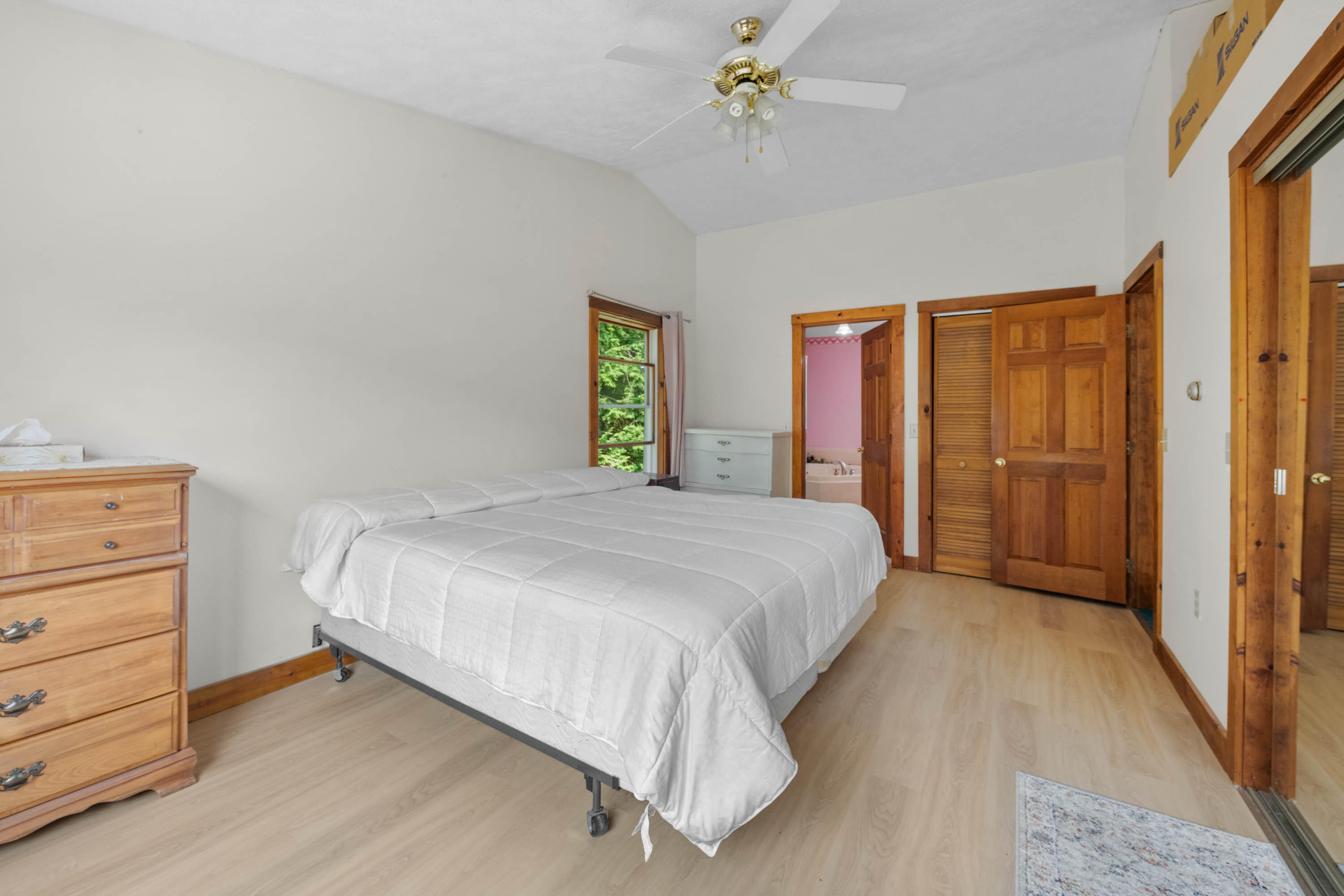 75 Canton Point Road Canton ME 04221