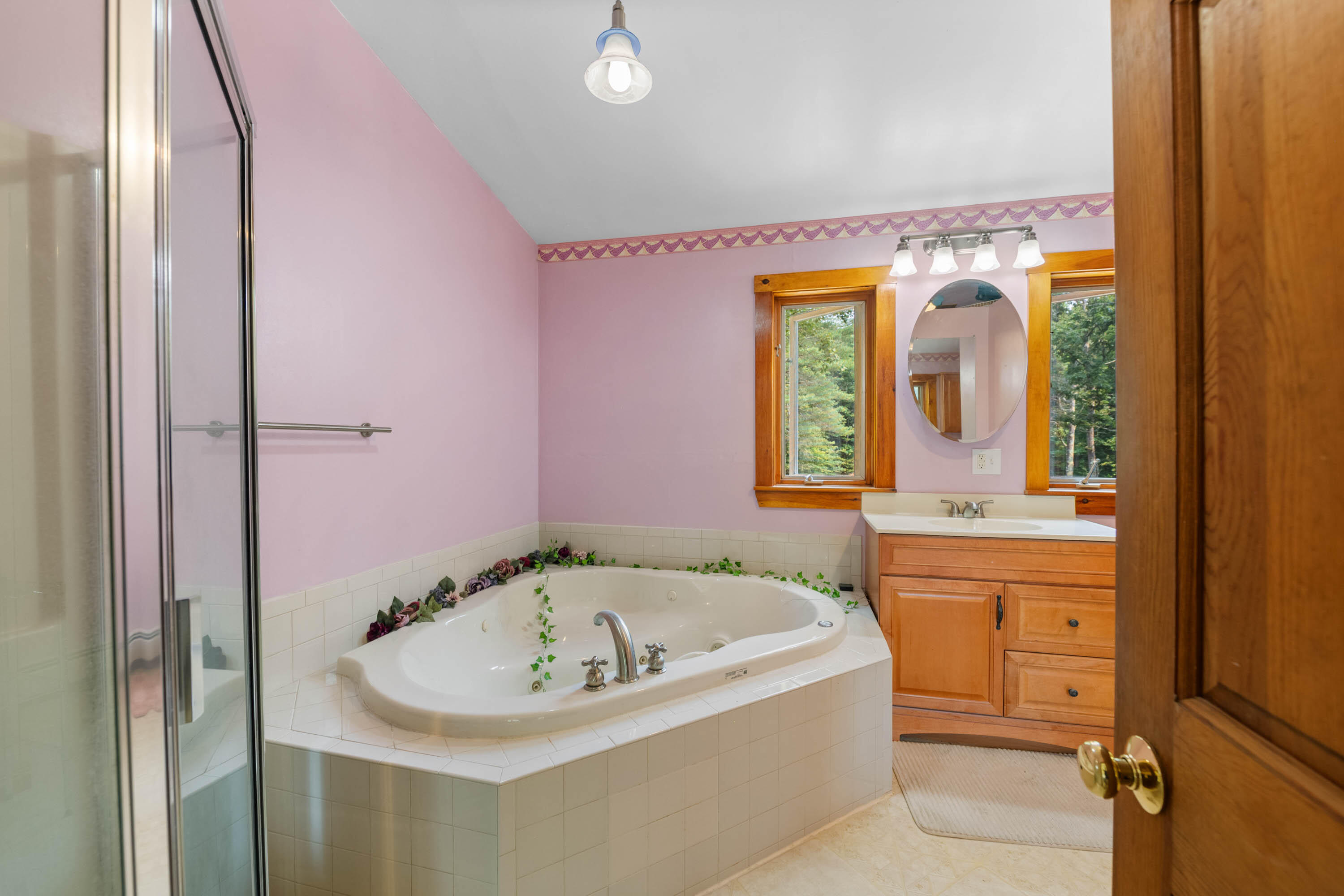 75 Canton Point Road Canton ME 04221