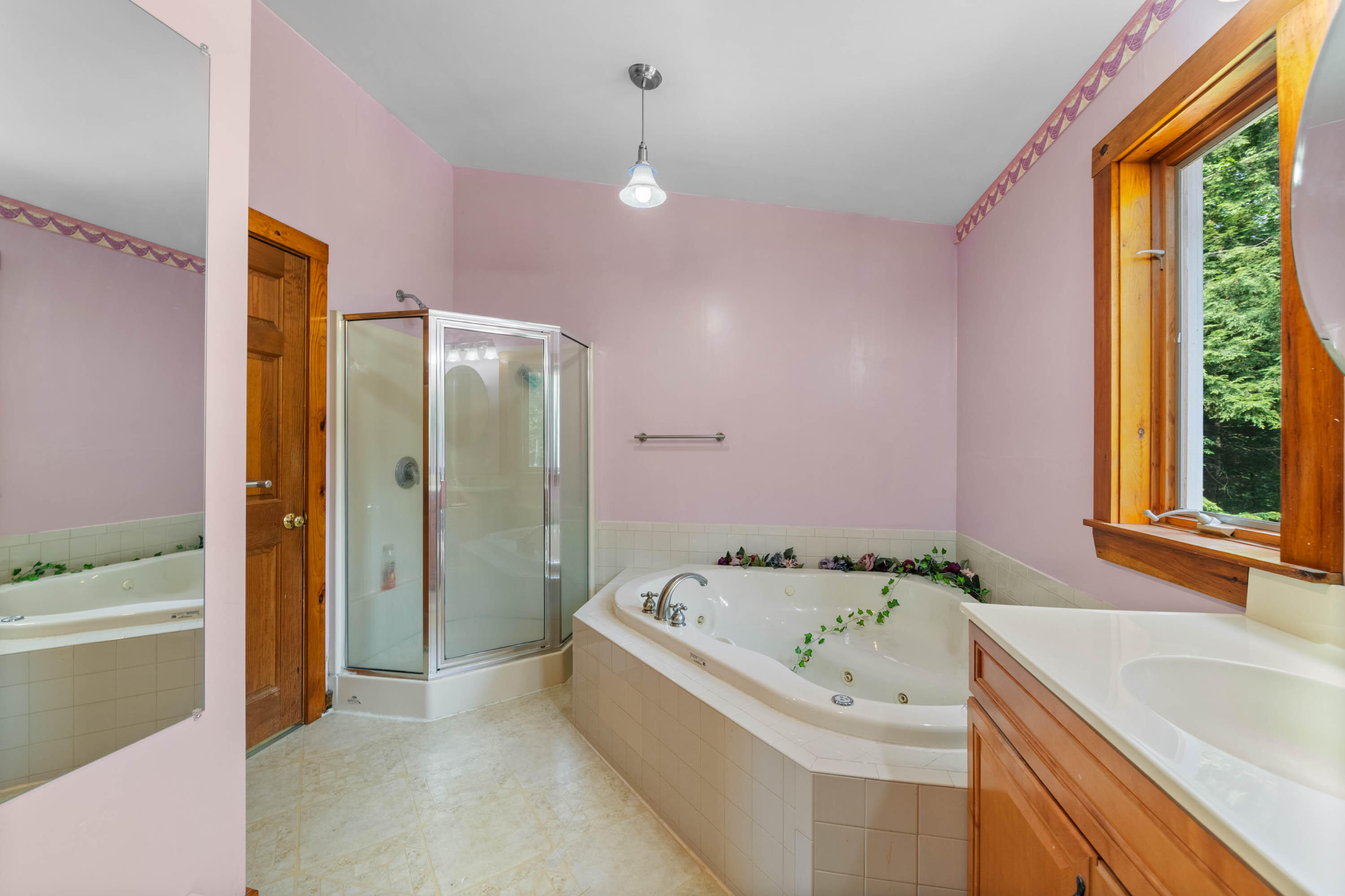 75 Canton Point Road Canton ME 04221