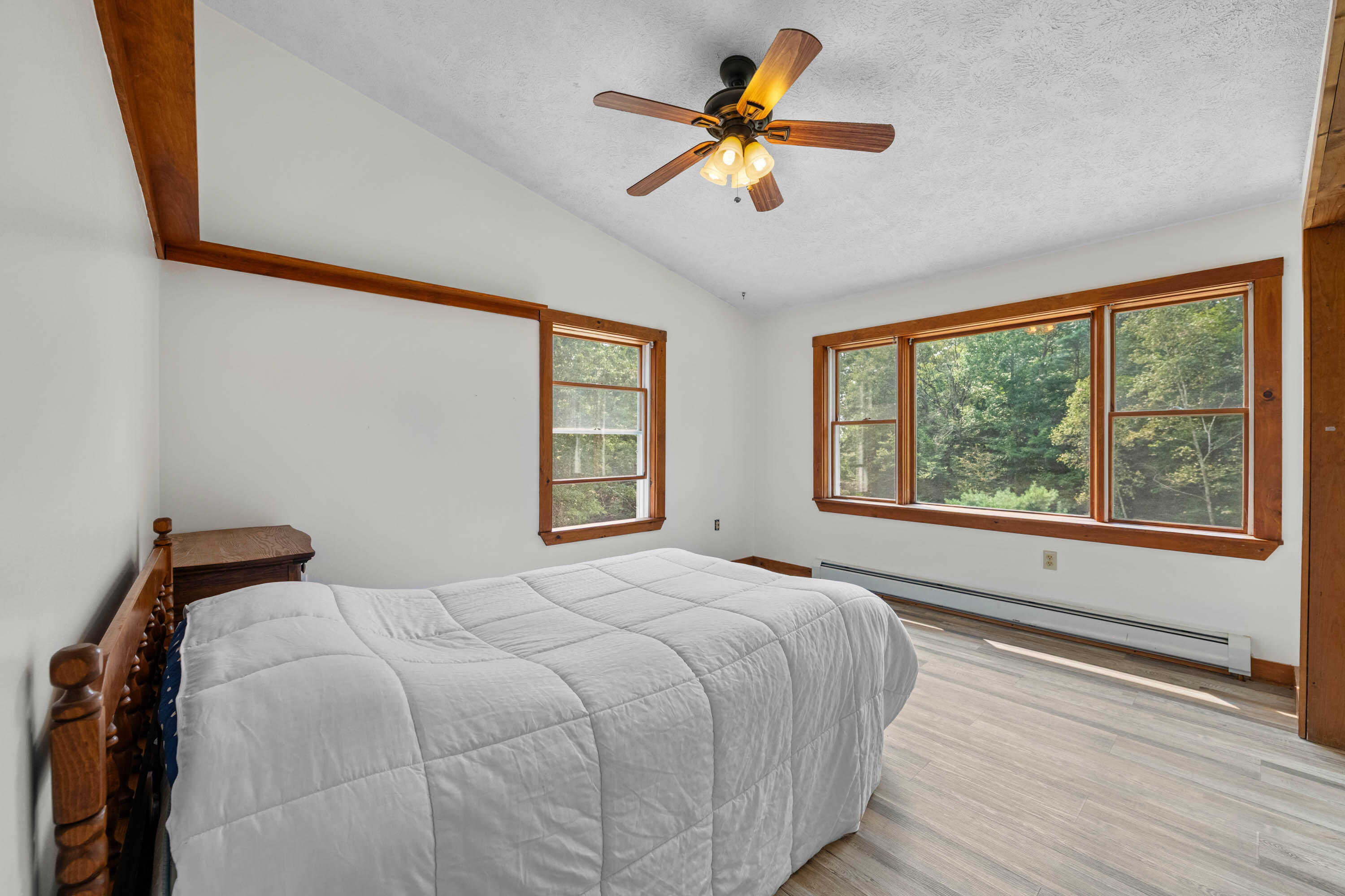 75 Canton Point Road Canton ME 04221