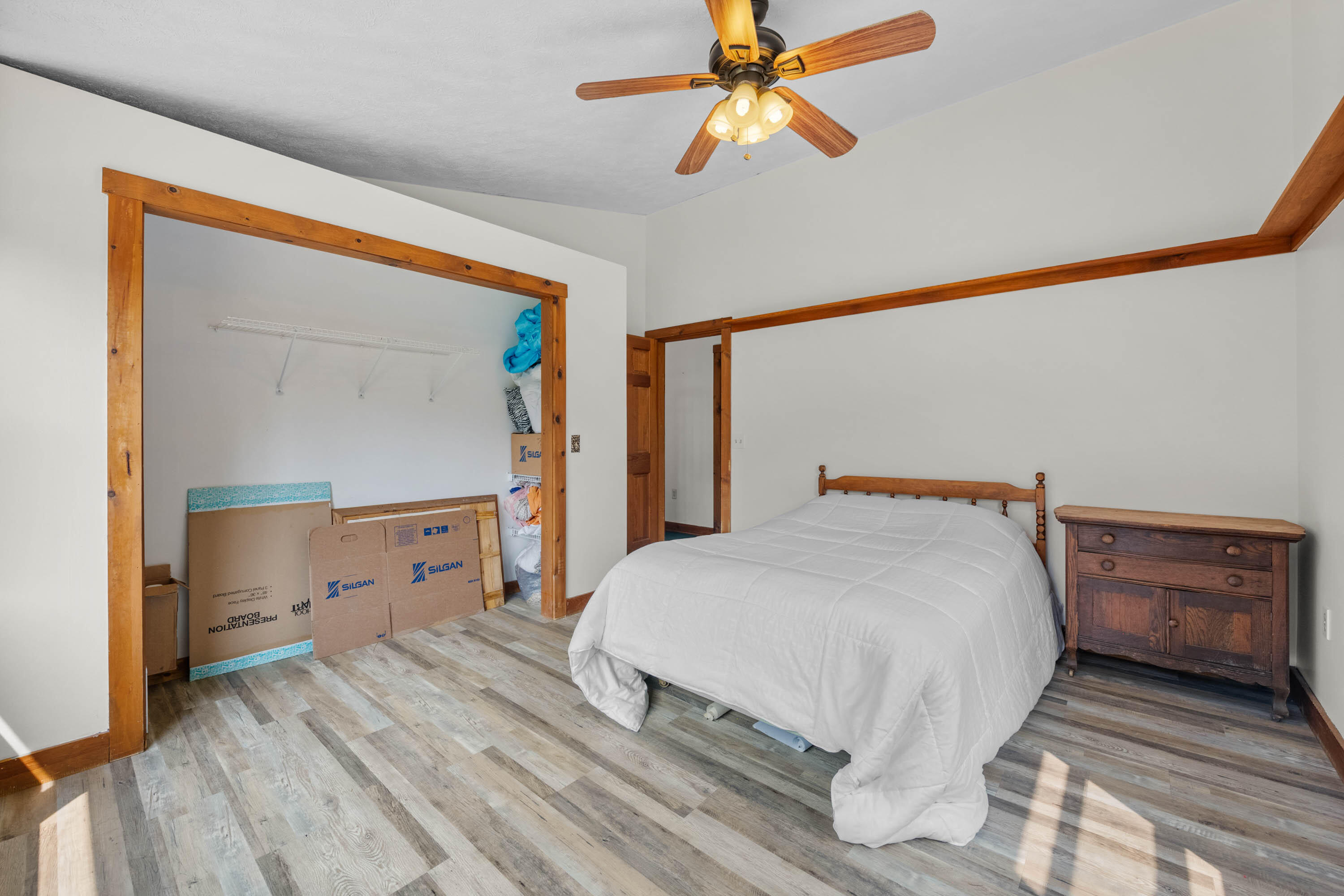 75 Canton Point Road Canton ME 04221