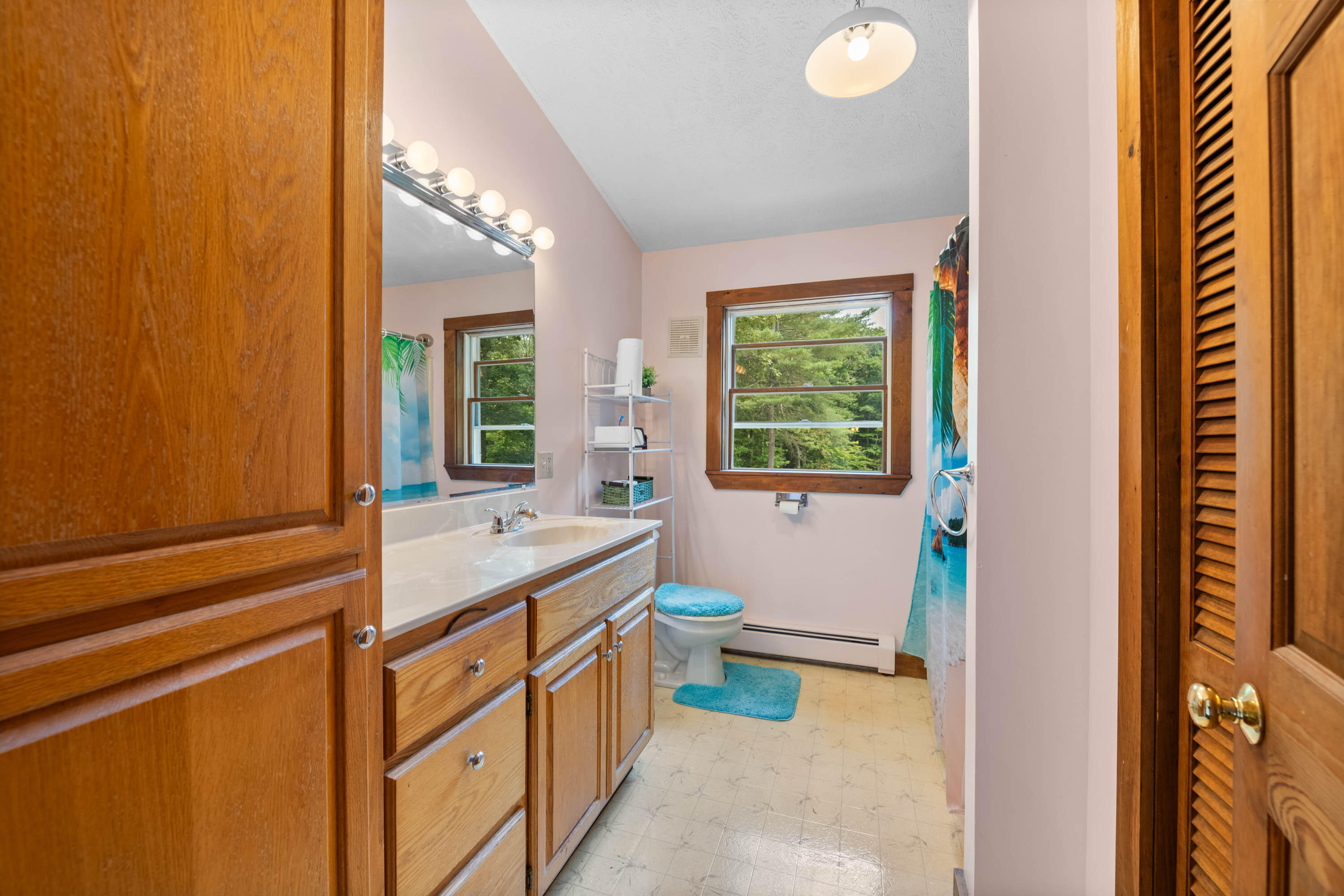 75 Canton Point Road Canton ME 04221