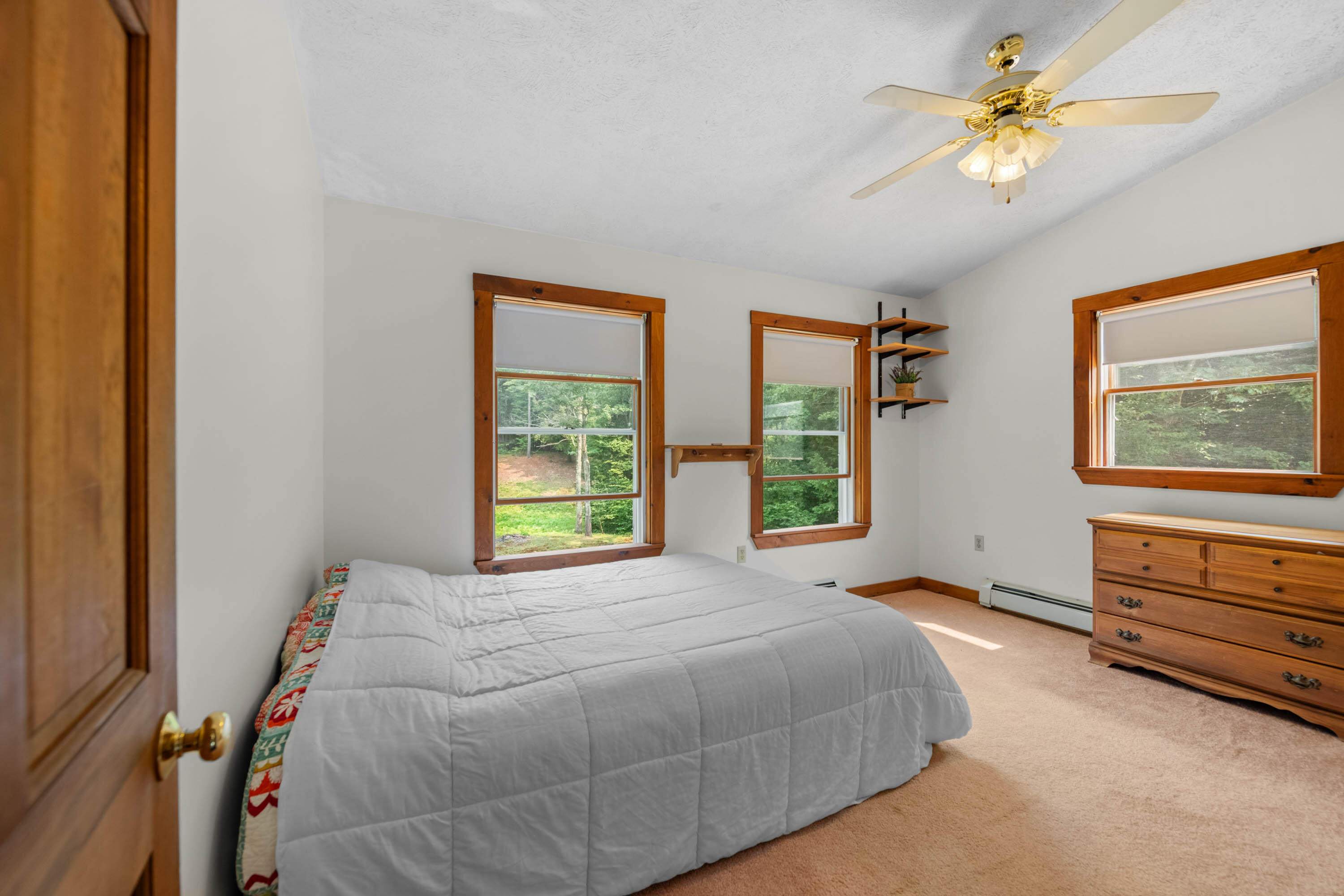 75 Canton Point Road Canton ME 04221