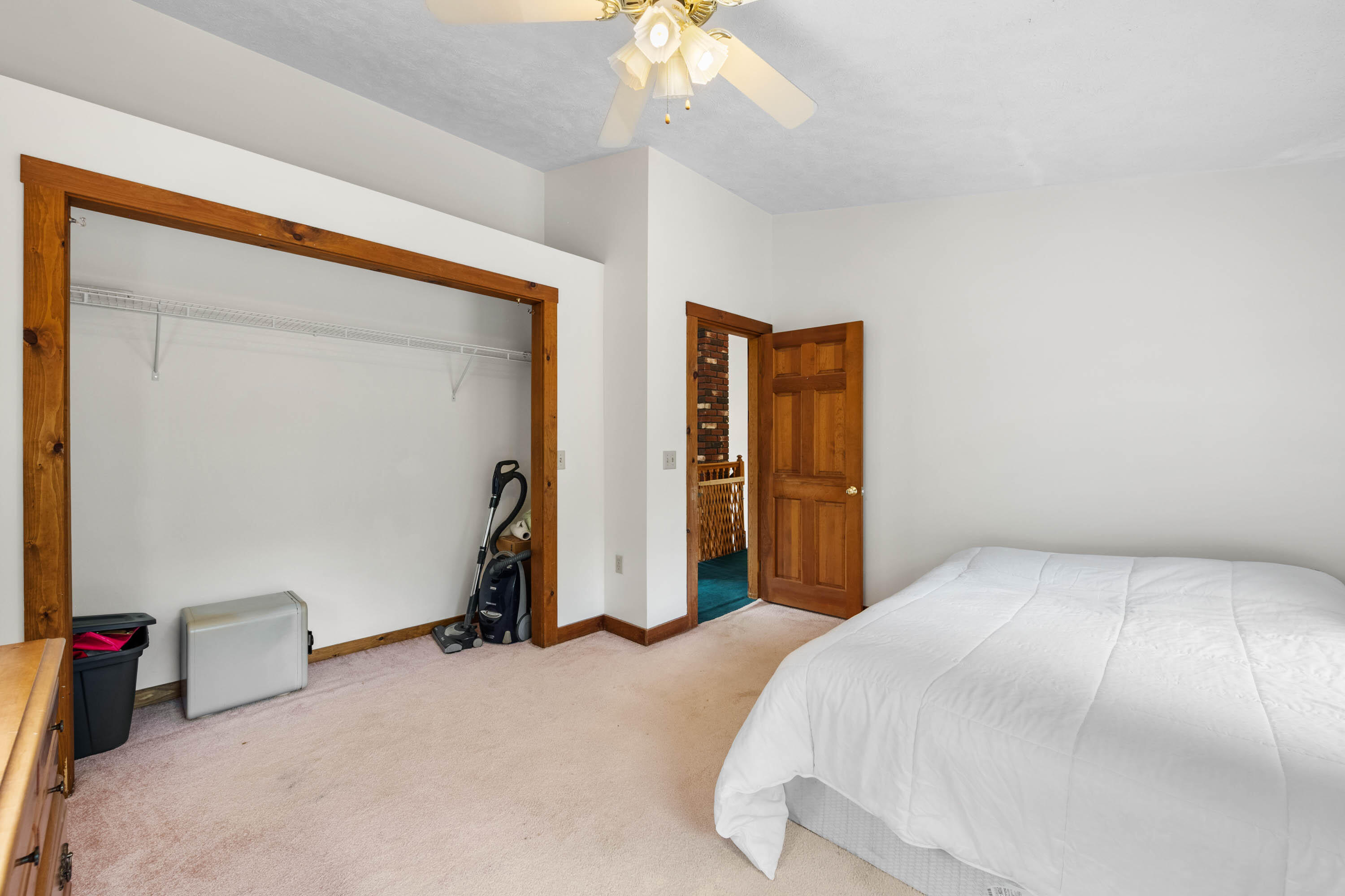 75 Canton Point Road Canton ME 04221