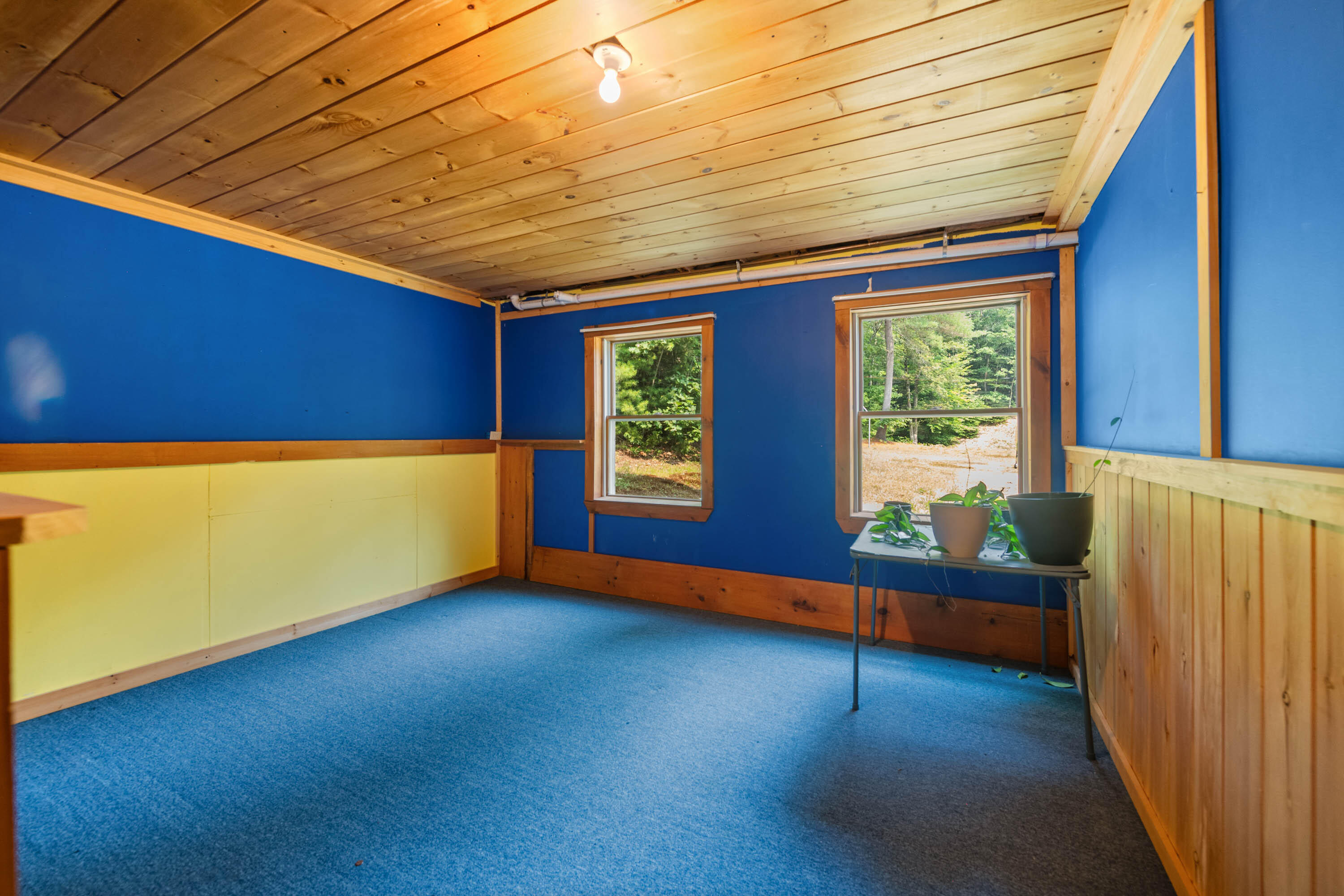 75 Canton Point Road Canton ME 04221