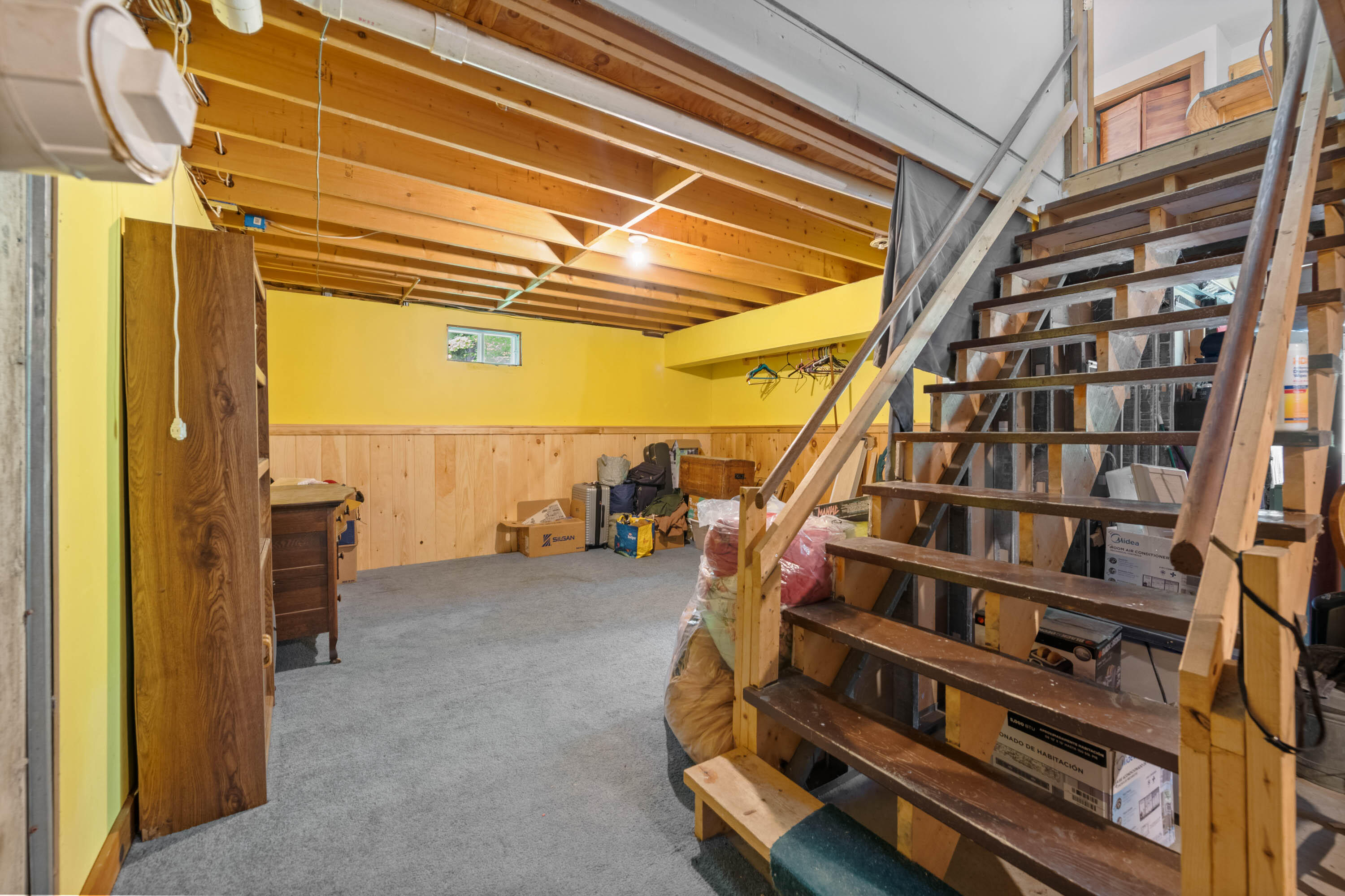 75 Canton Point Road Canton ME 04221