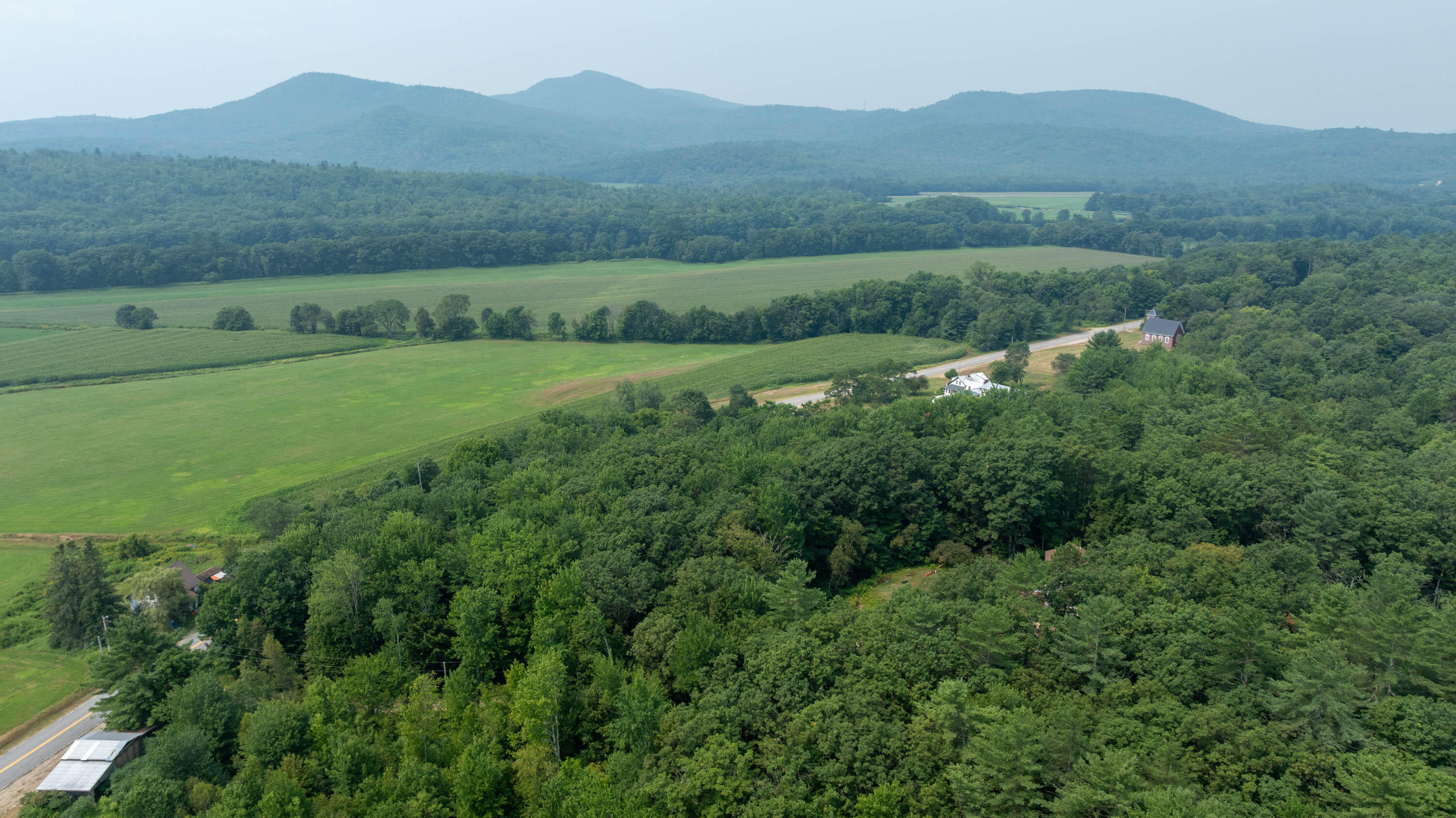 75 Canton Point Road Canton ME 04221