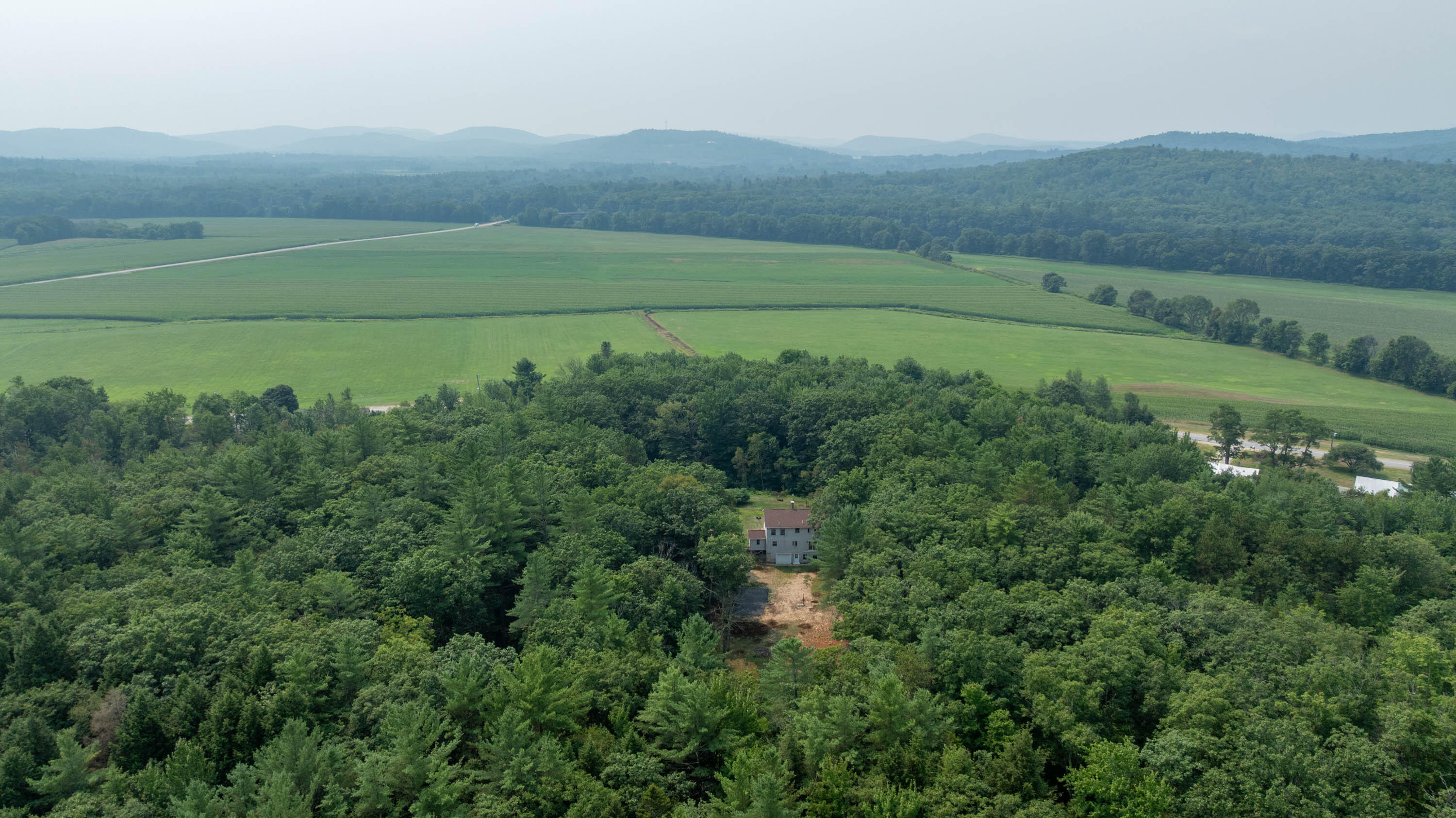 75 Canton Point Road Canton ME 04221