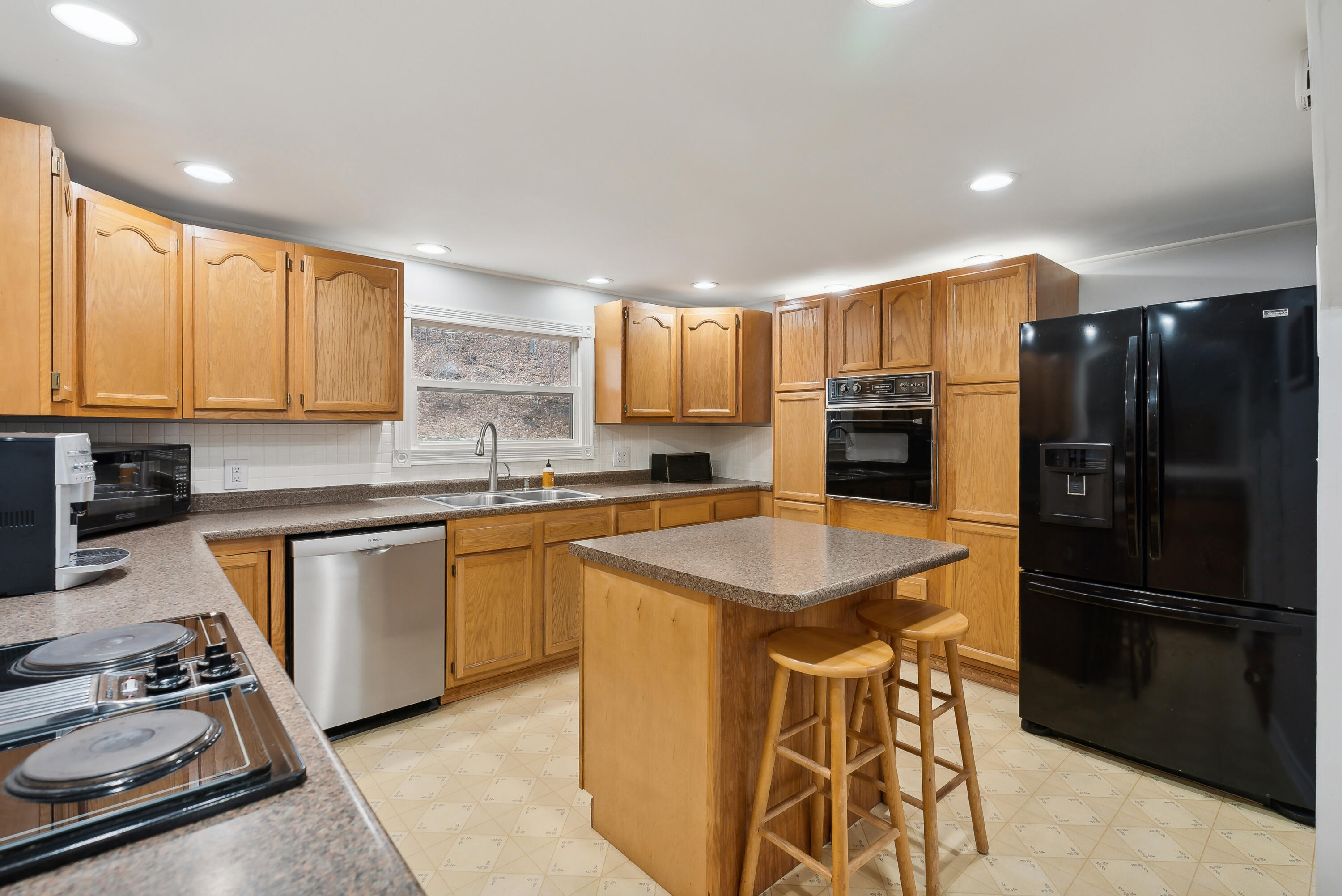 2 Scott Drive Casco ME 04015