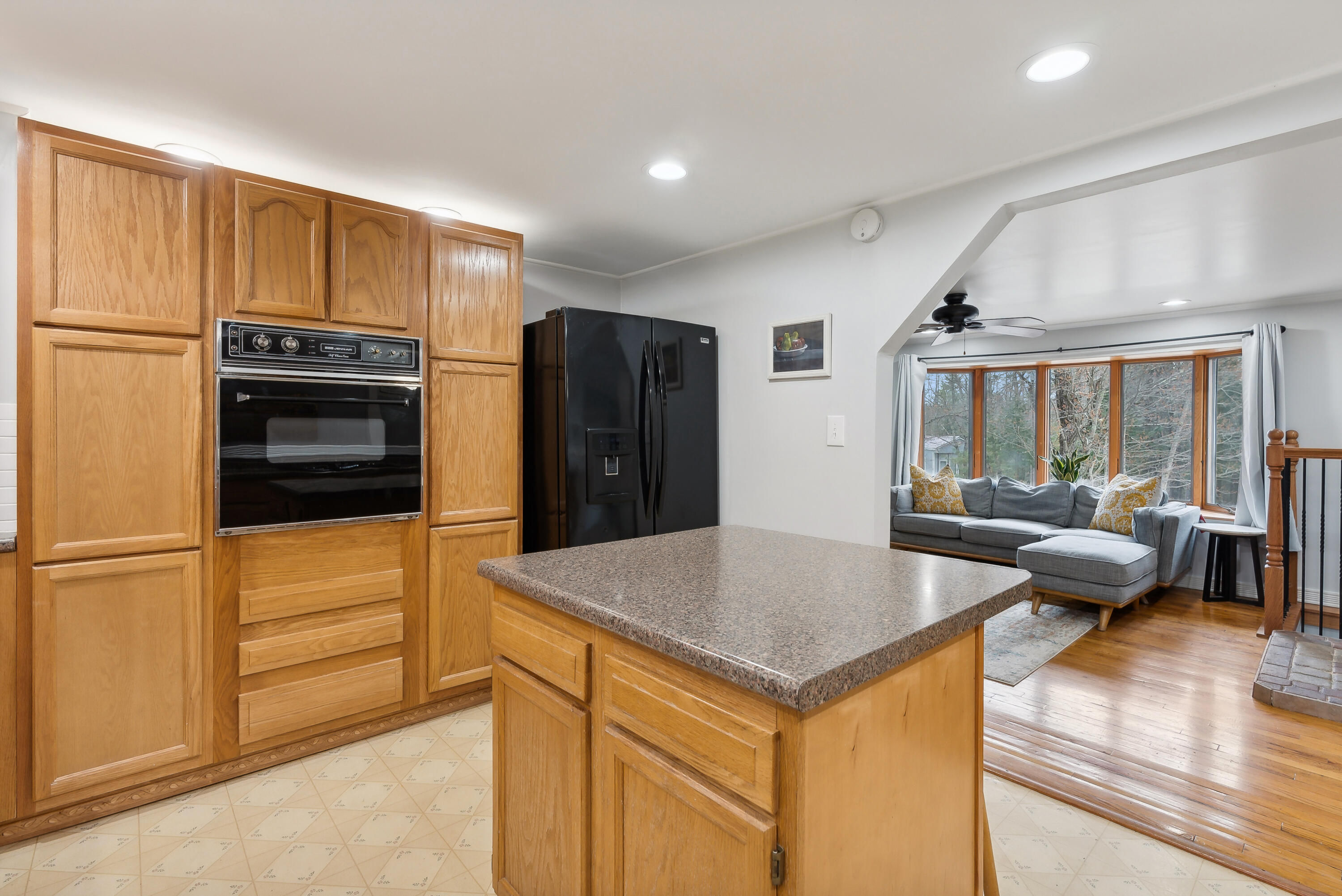 2 Scott Drive Casco ME 04015