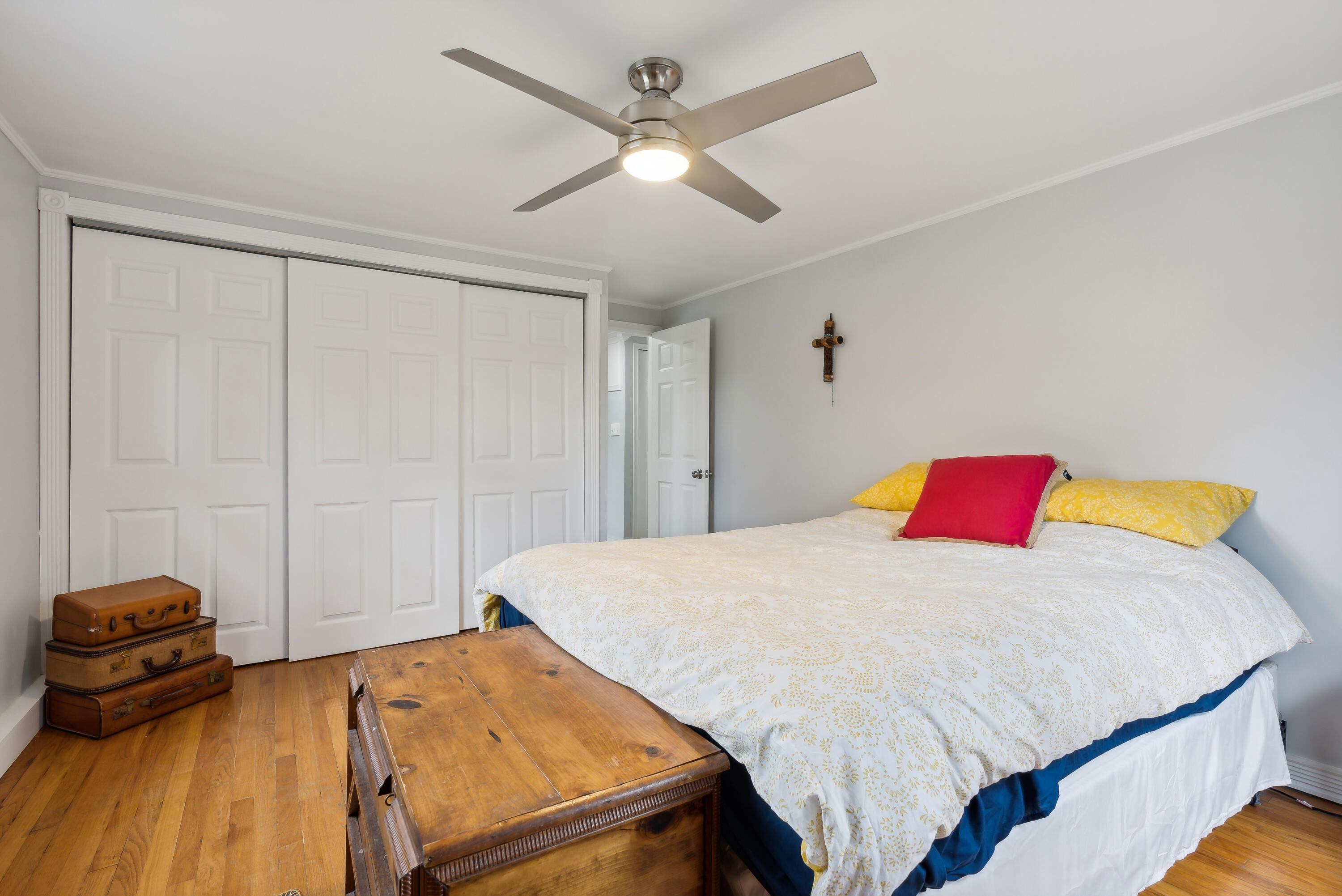 2 Scott Drive Casco ME 04015