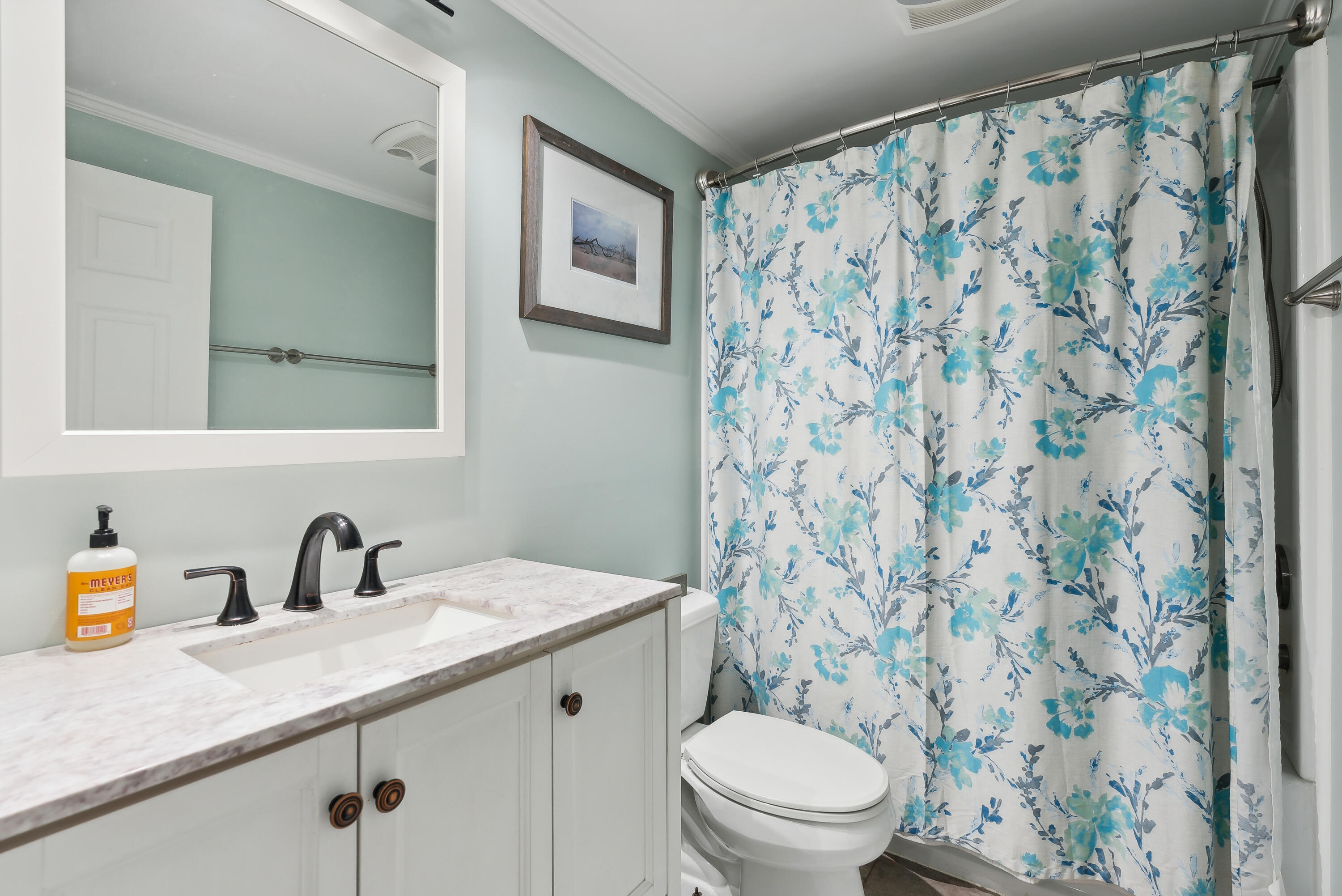 2 Scott Drive Casco ME 04015