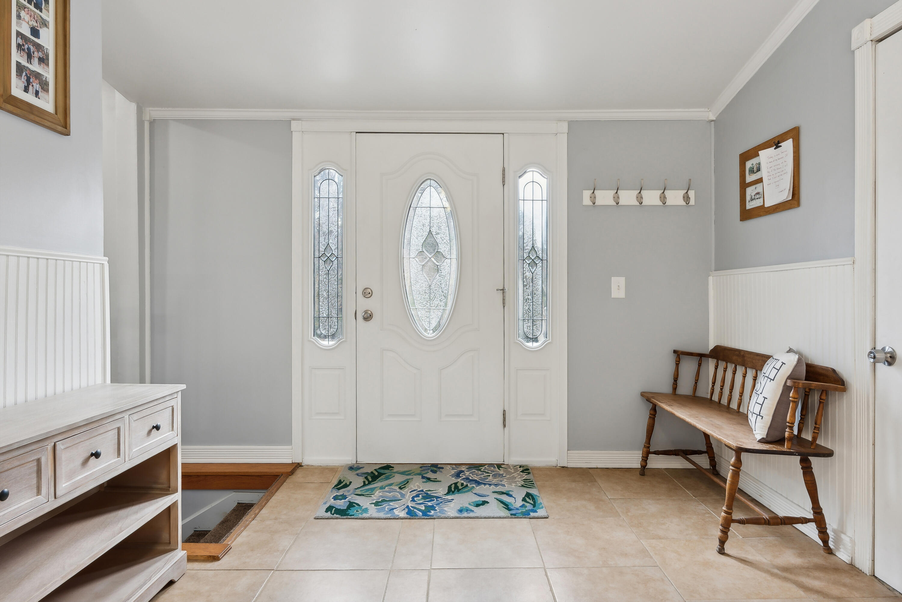 2 Scott Drive Casco ME 04015