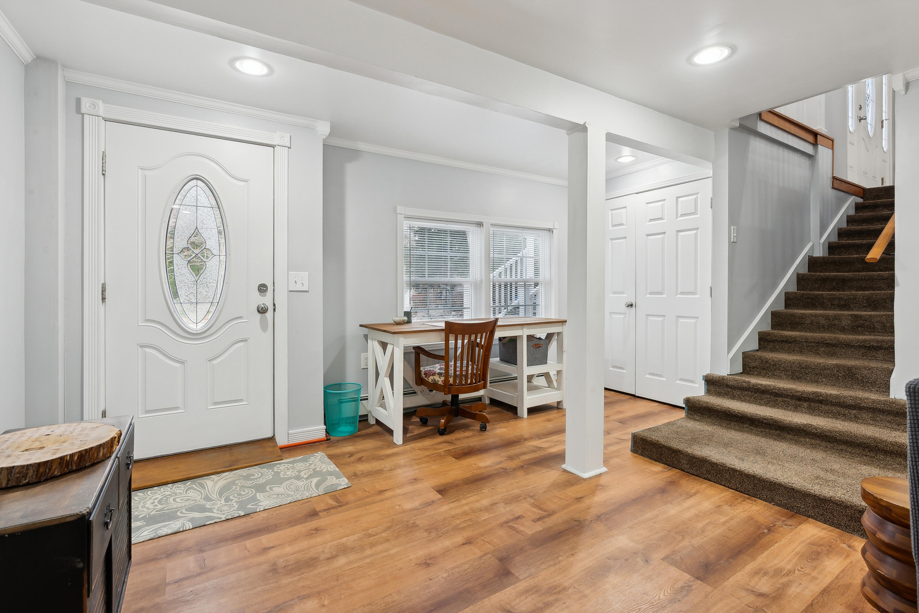 2 Scott Drive Casco ME 04015