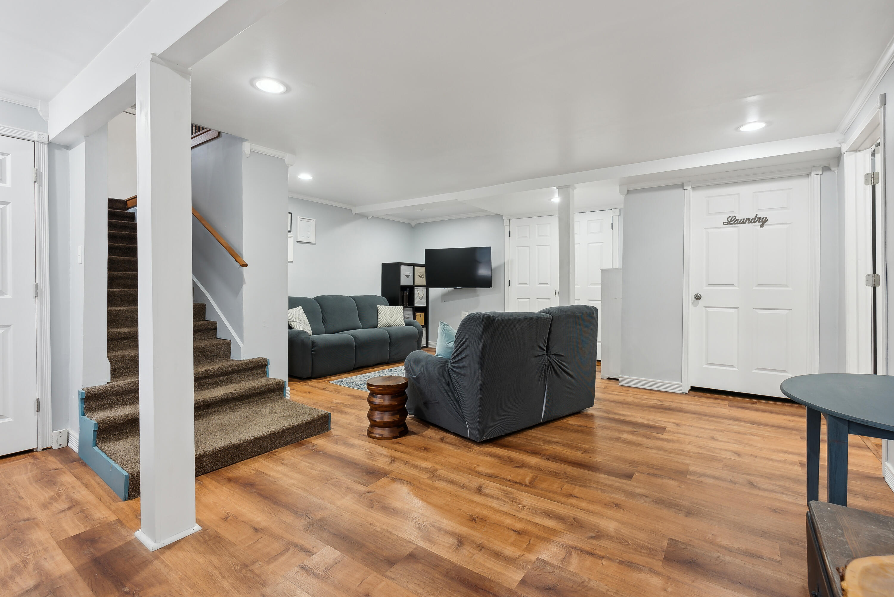 2 Scott Drive Casco ME 04015