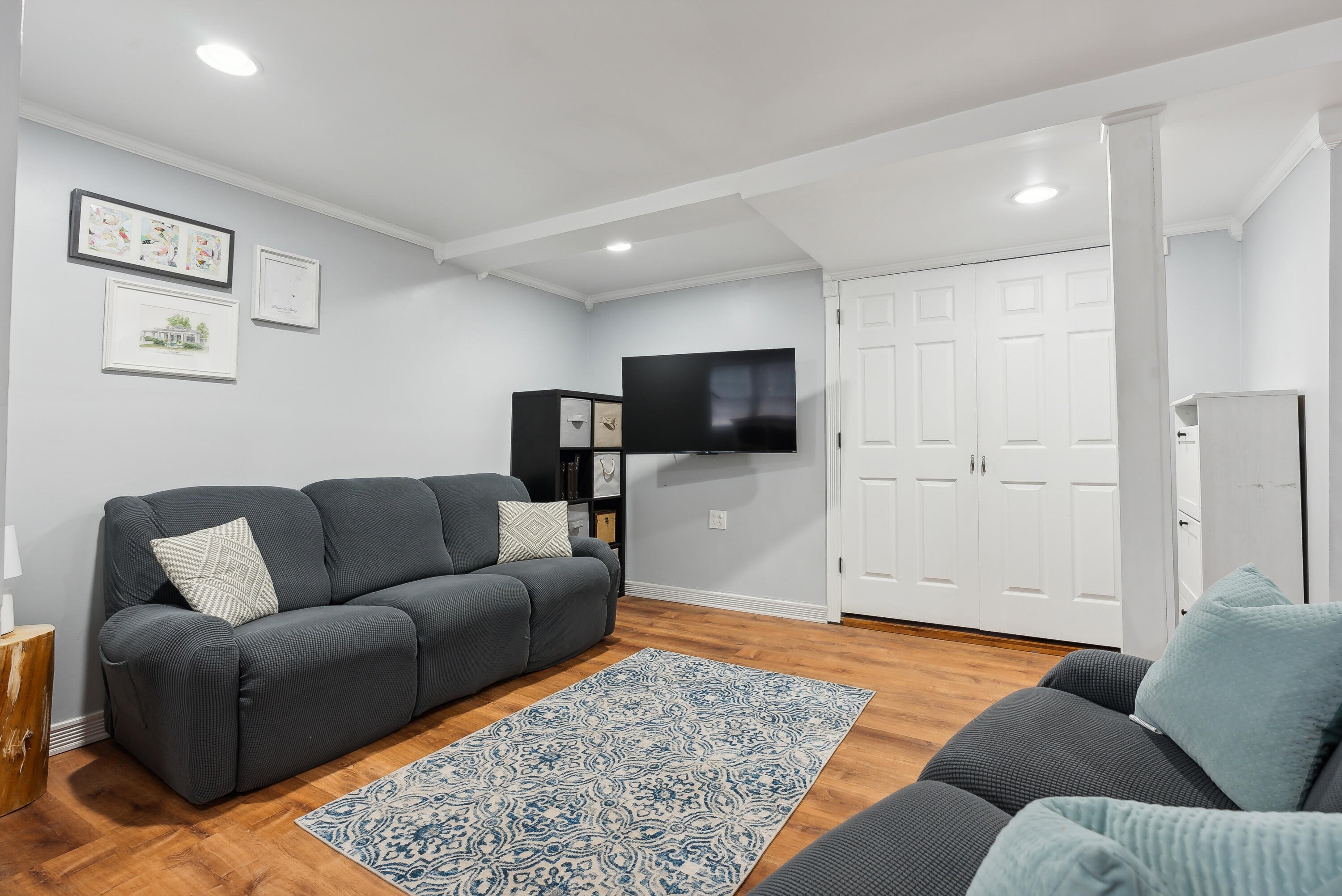 2 Scott Drive Casco ME 04015