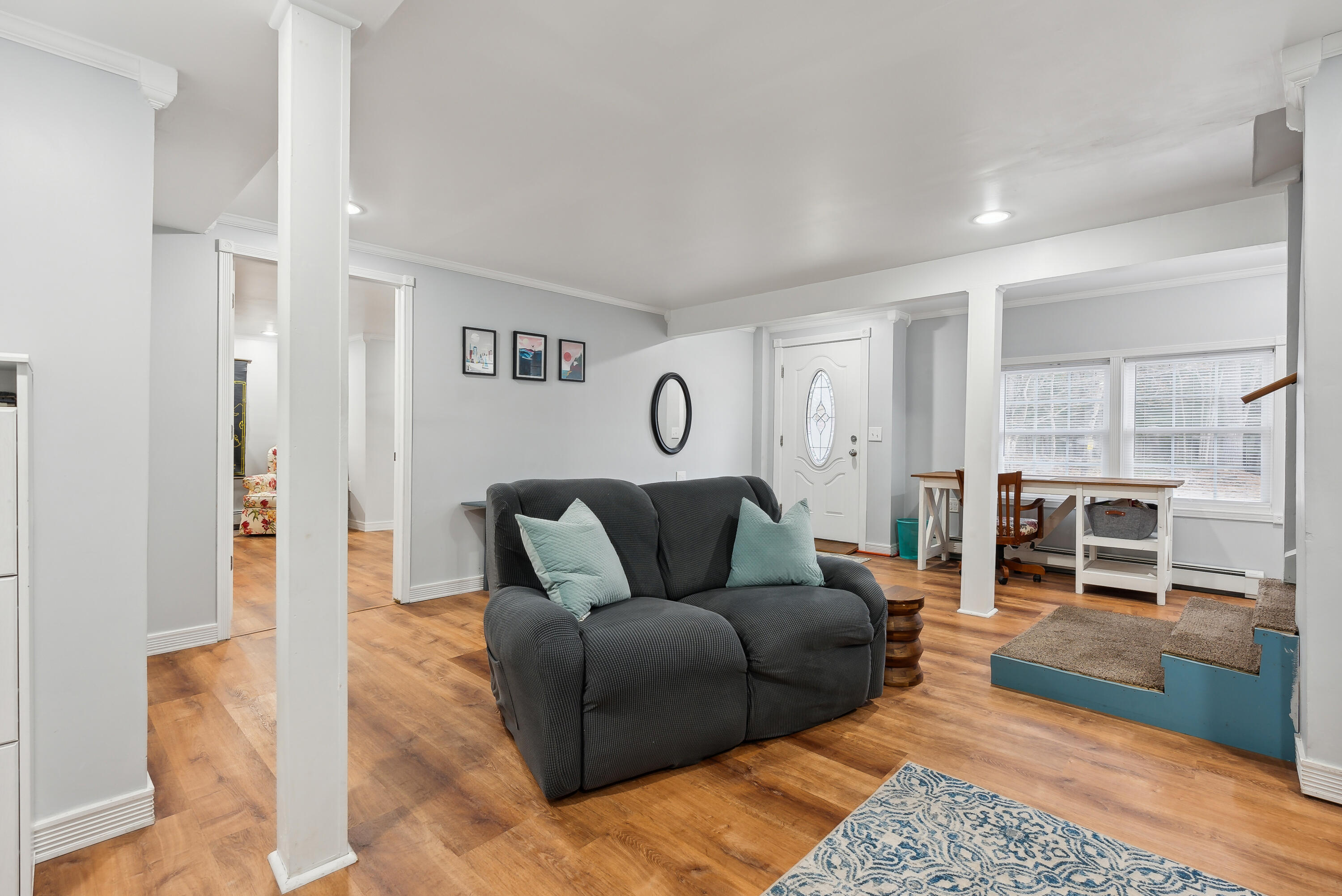 2 Scott Drive Casco ME 04015