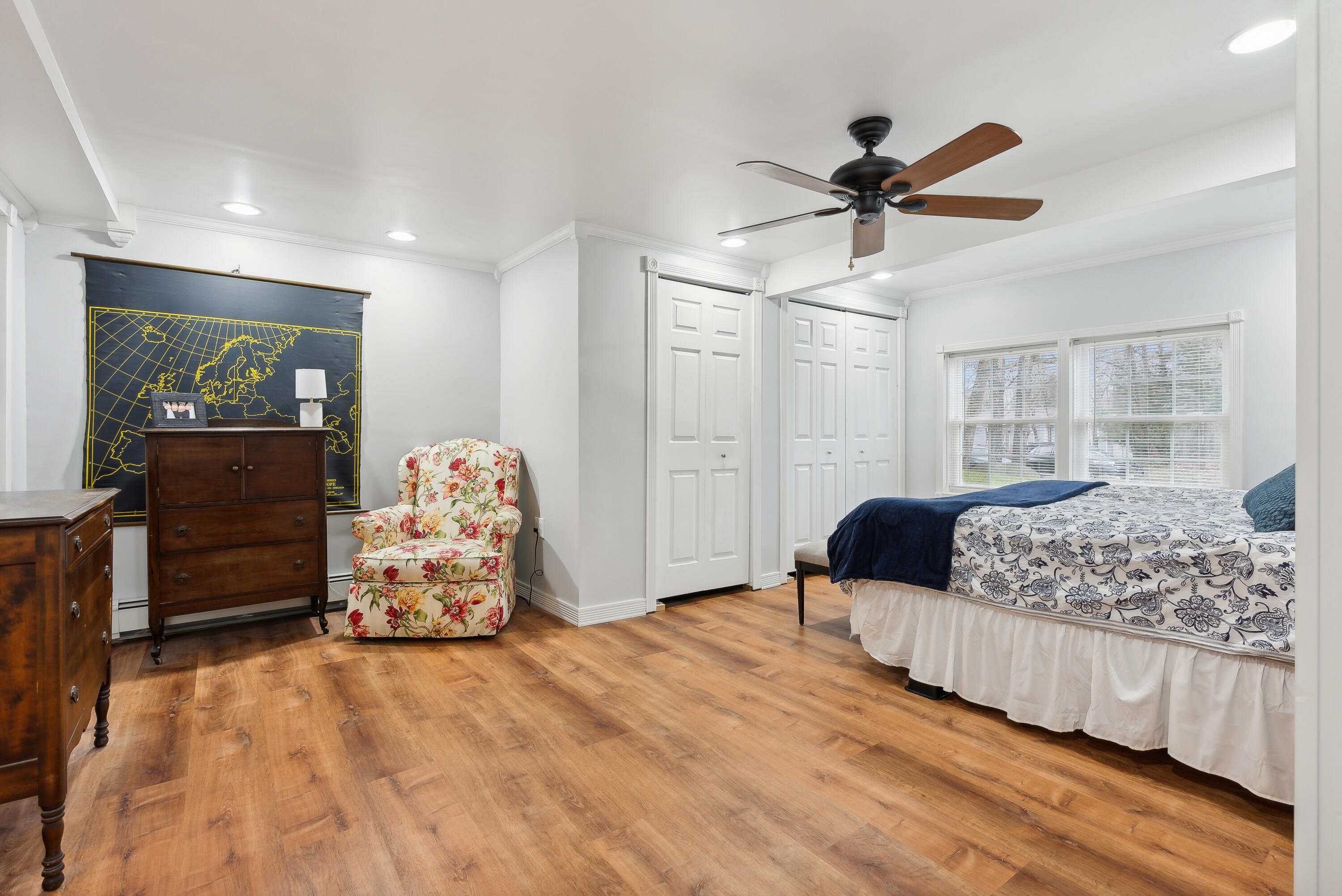 2 Scott Drive Casco ME 04015