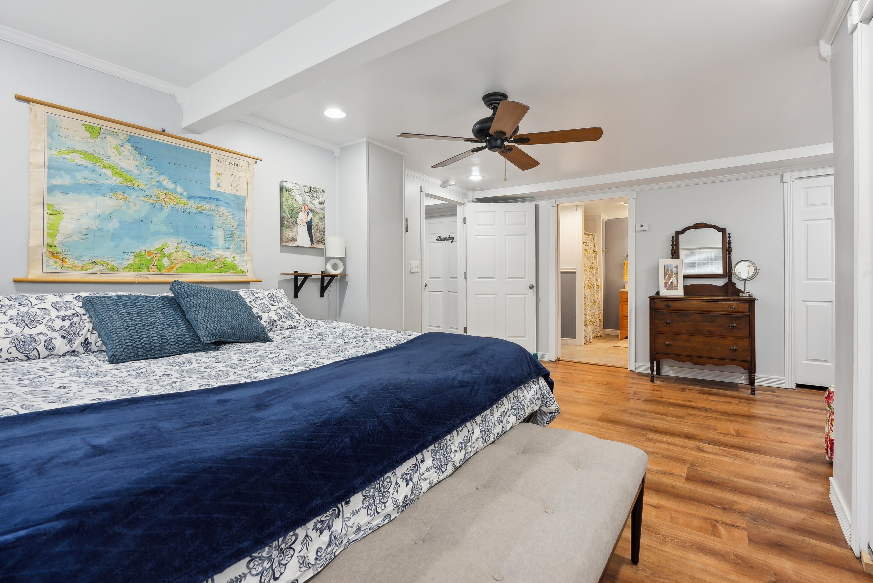 2 Scott Drive Casco ME 04015