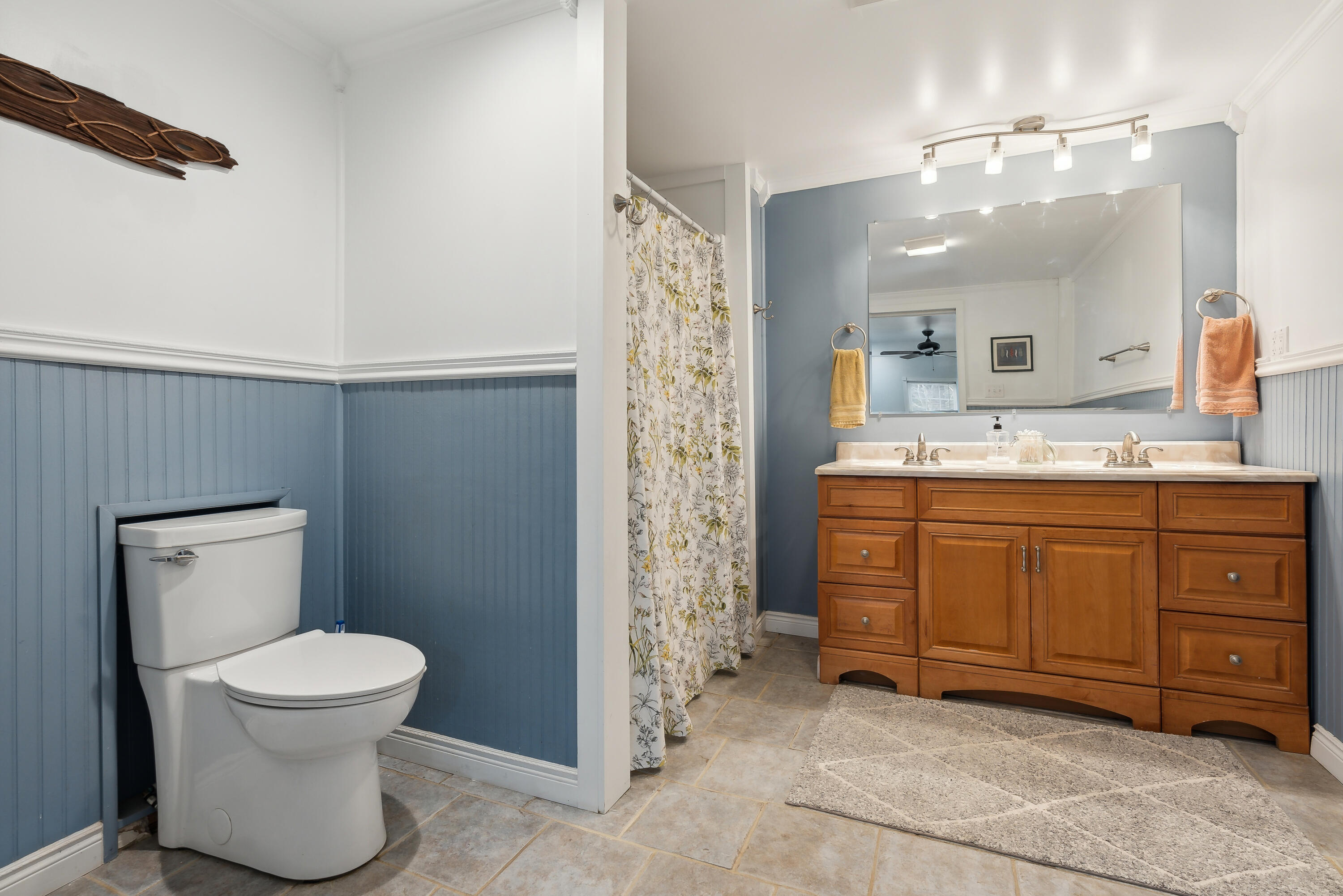 2 Scott Drive Casco ME 04015