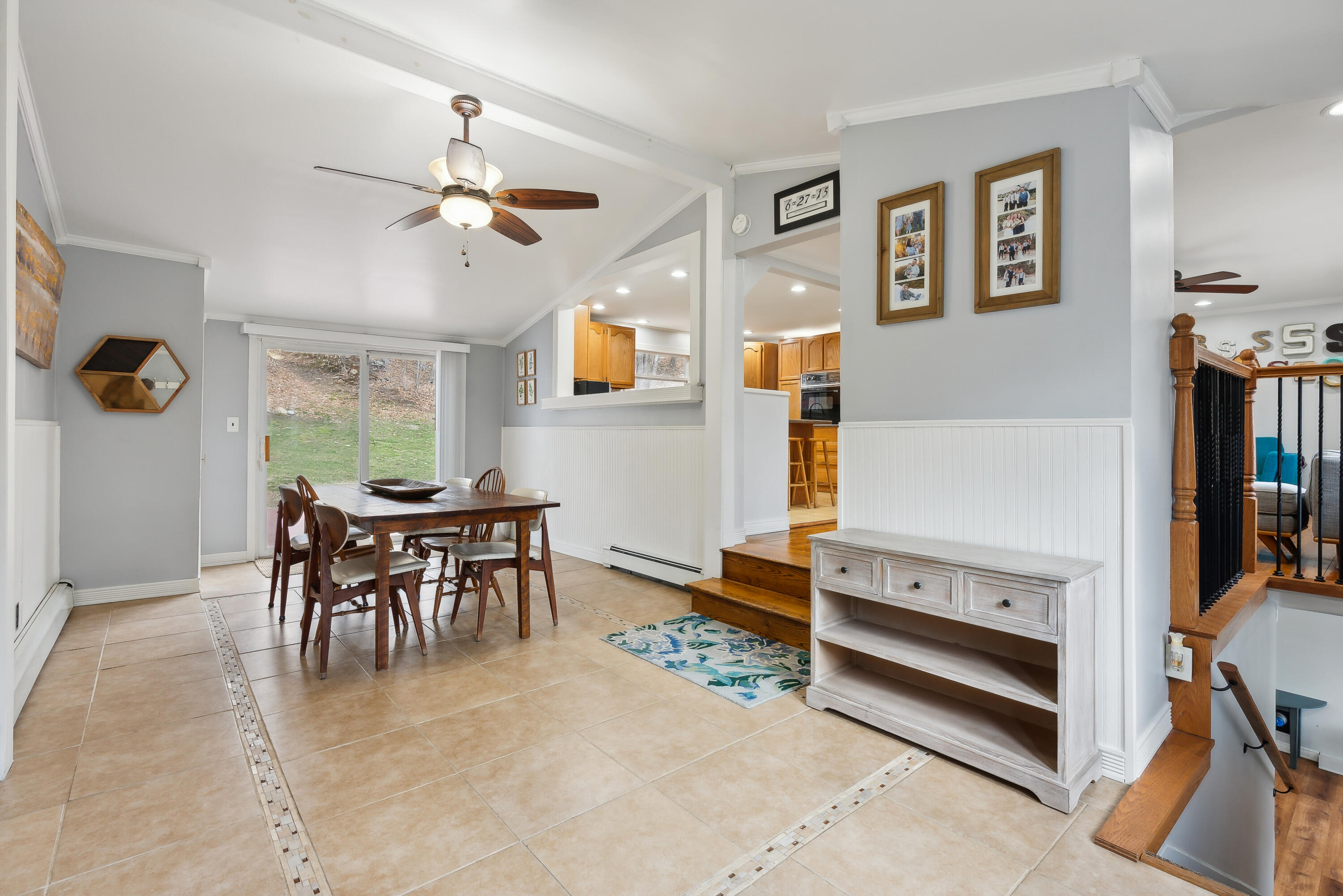 2 Scott Drive Casco ME 04015