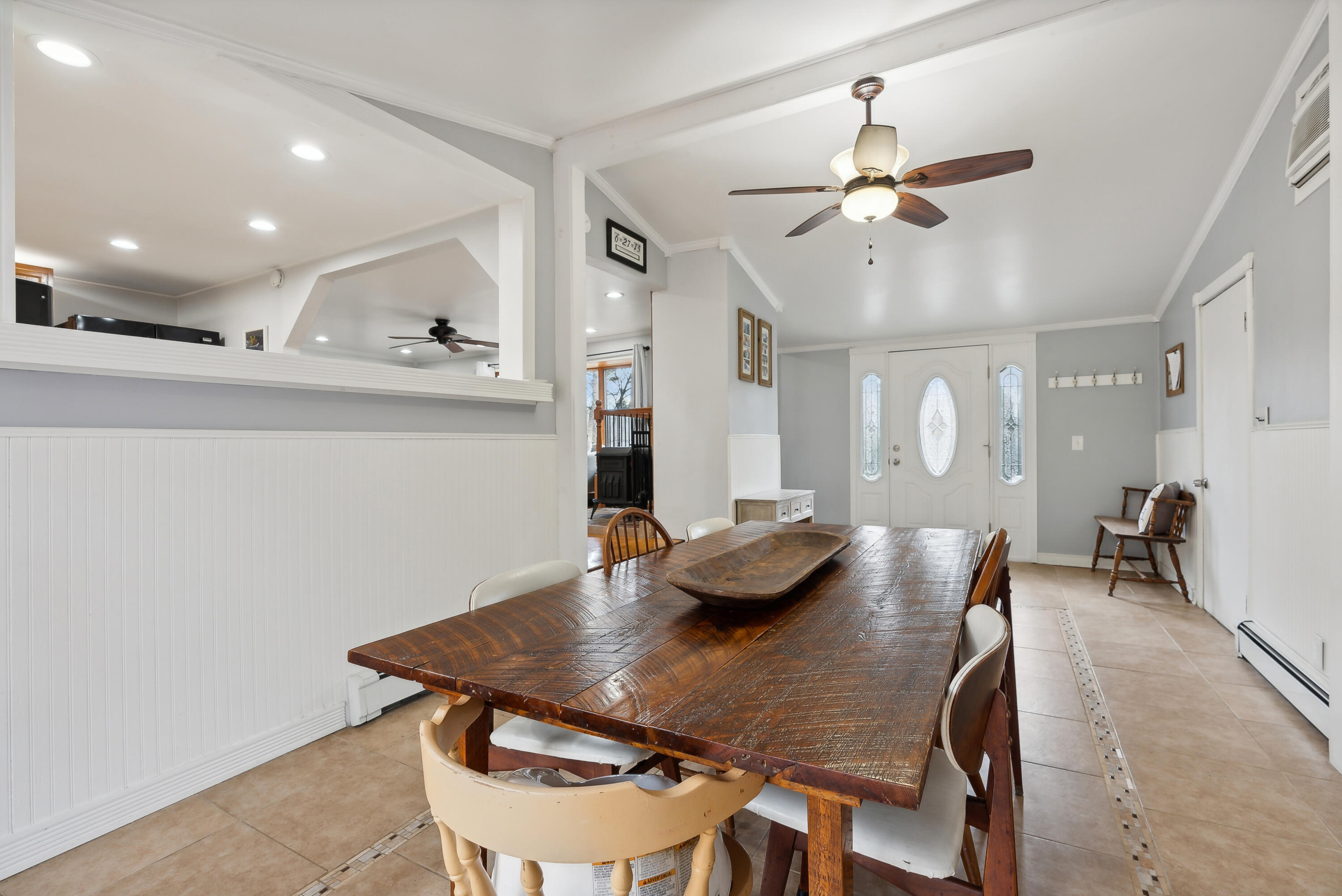 2 Scott Drive Casco ME 04015