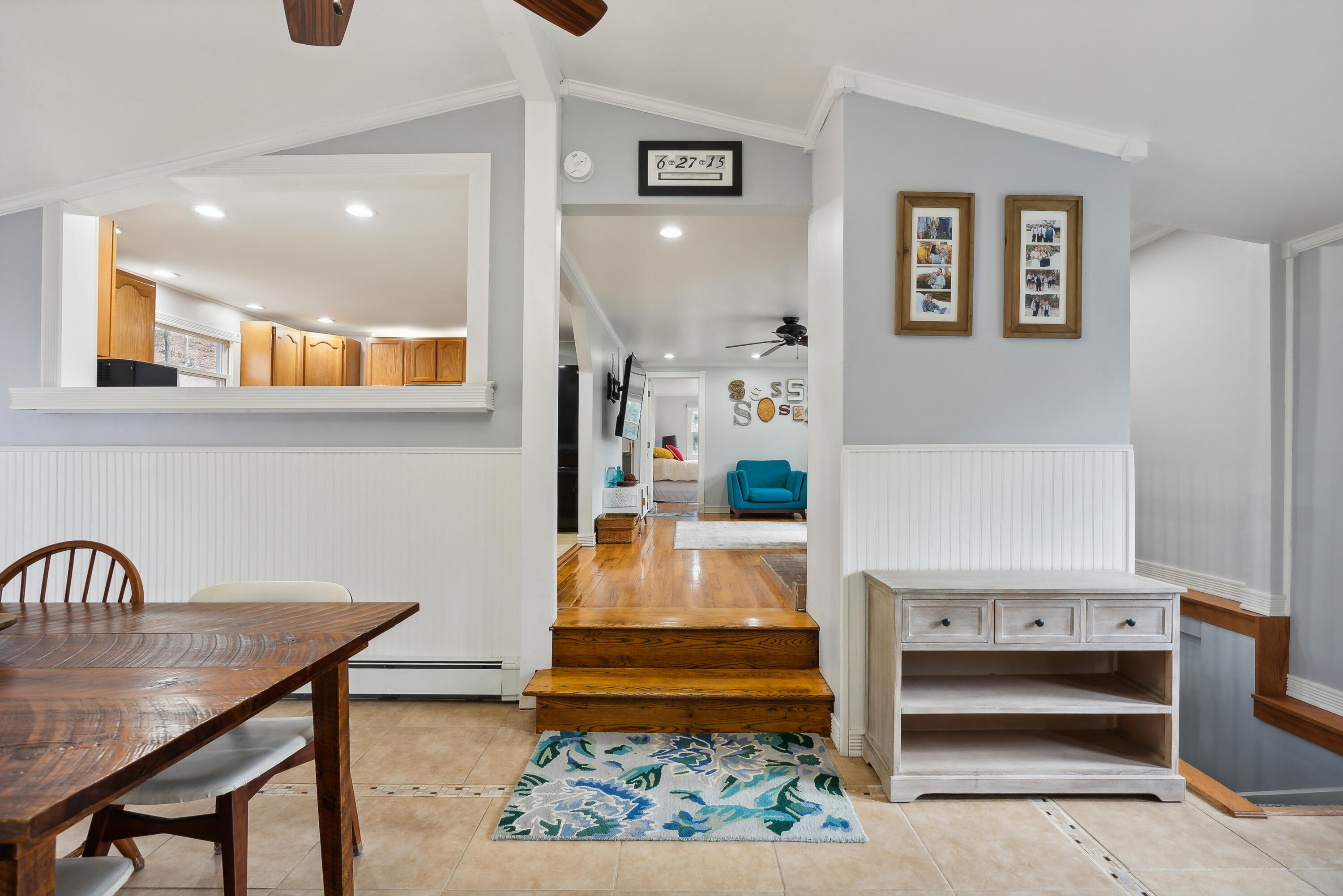 2 Scott Drive Casco ME 04015