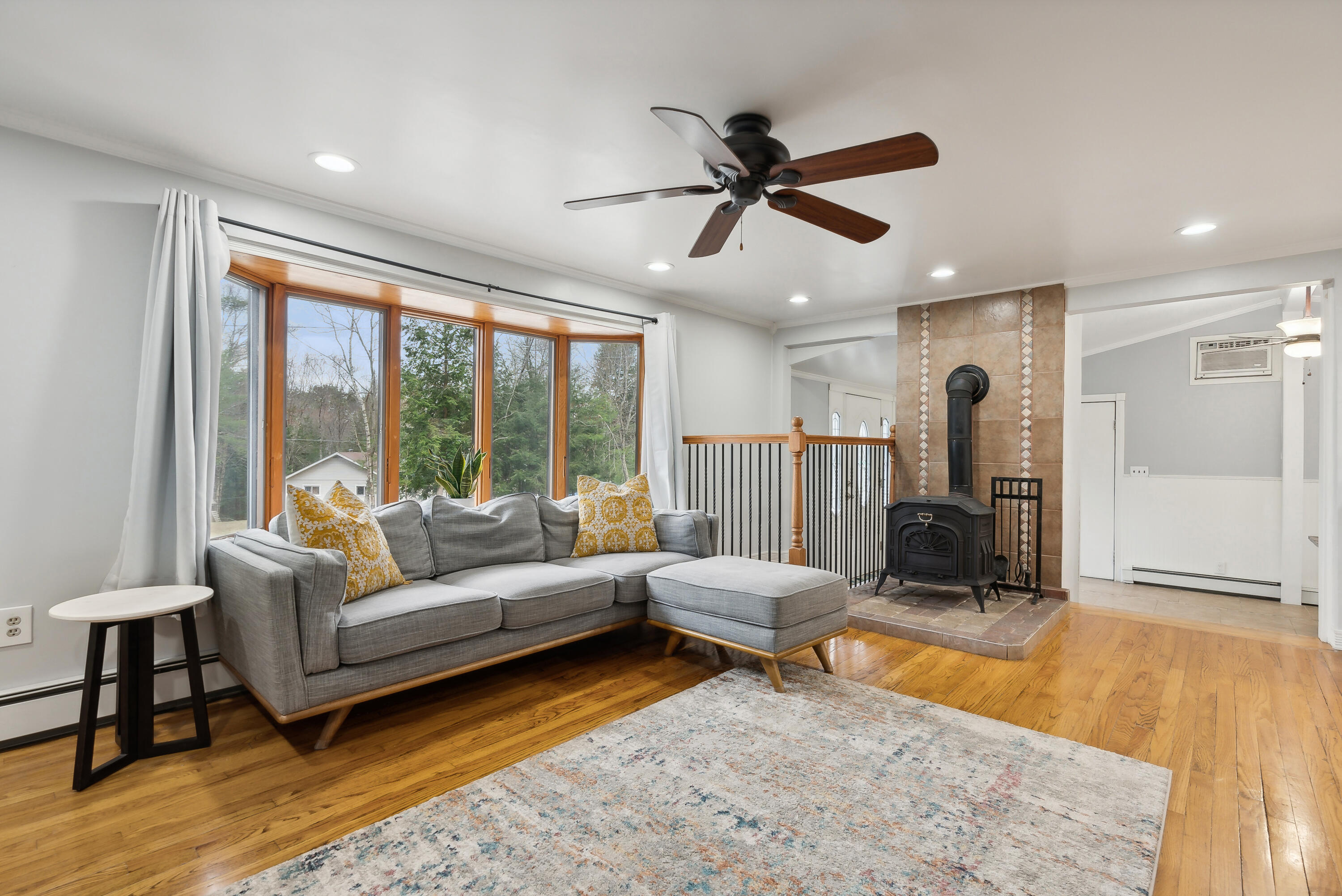 2 Scott Drive Casco ME 04015