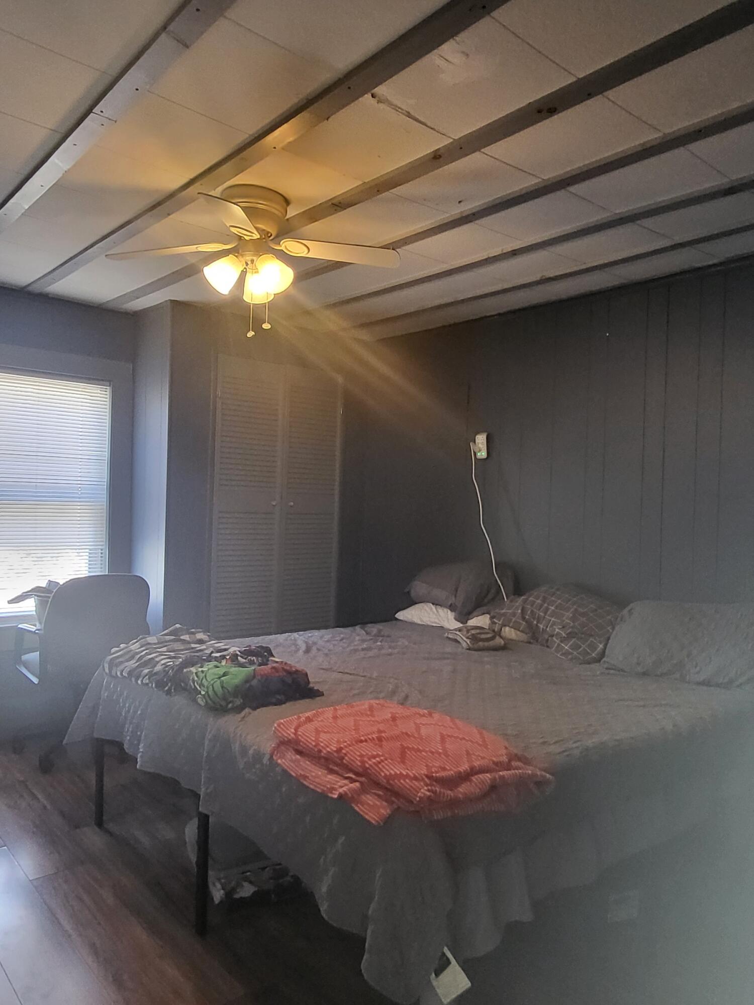 33 Memorial Street Lisbon ME 04250