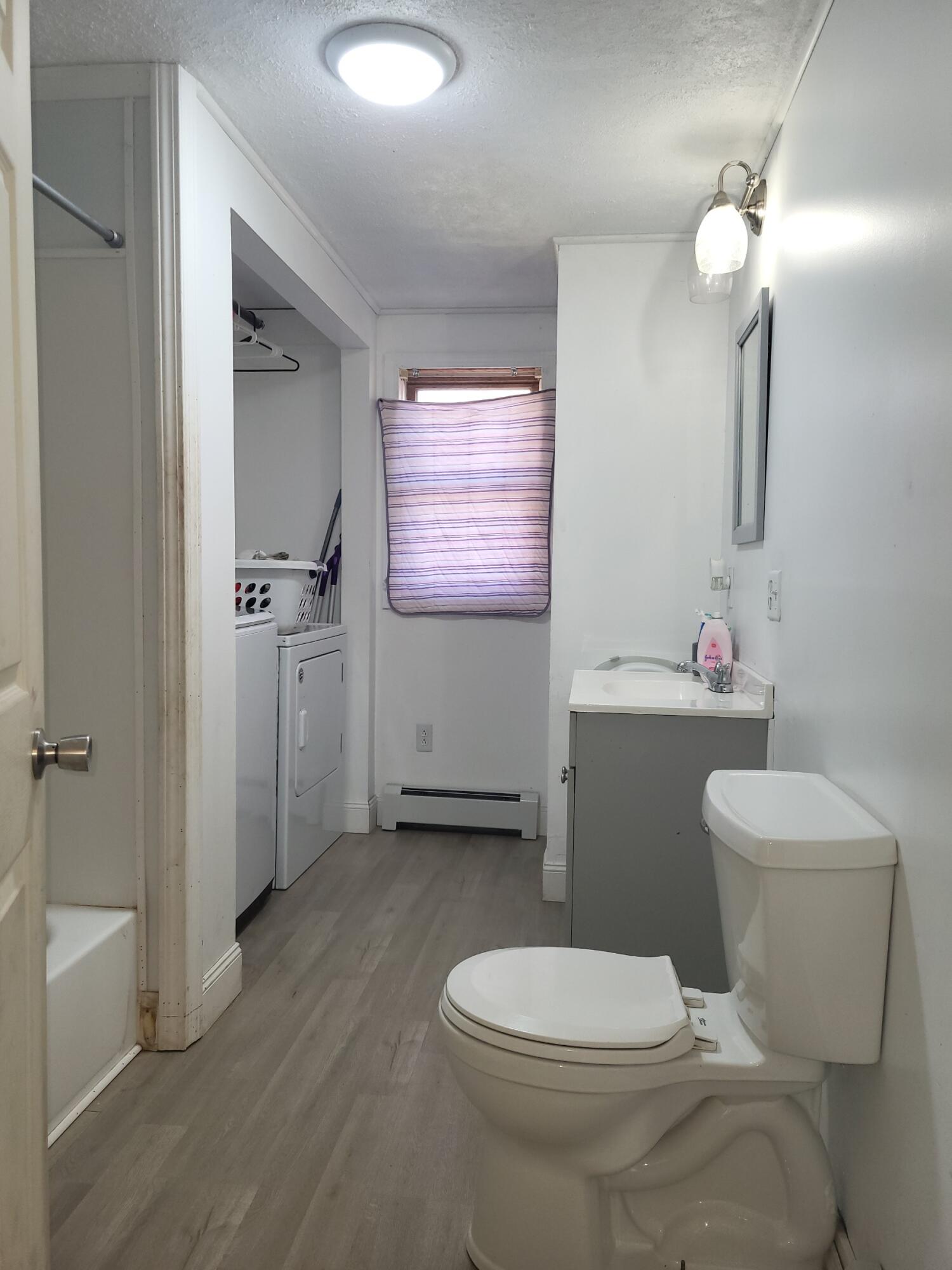 33 Memorial Street Lisbon ME 04250