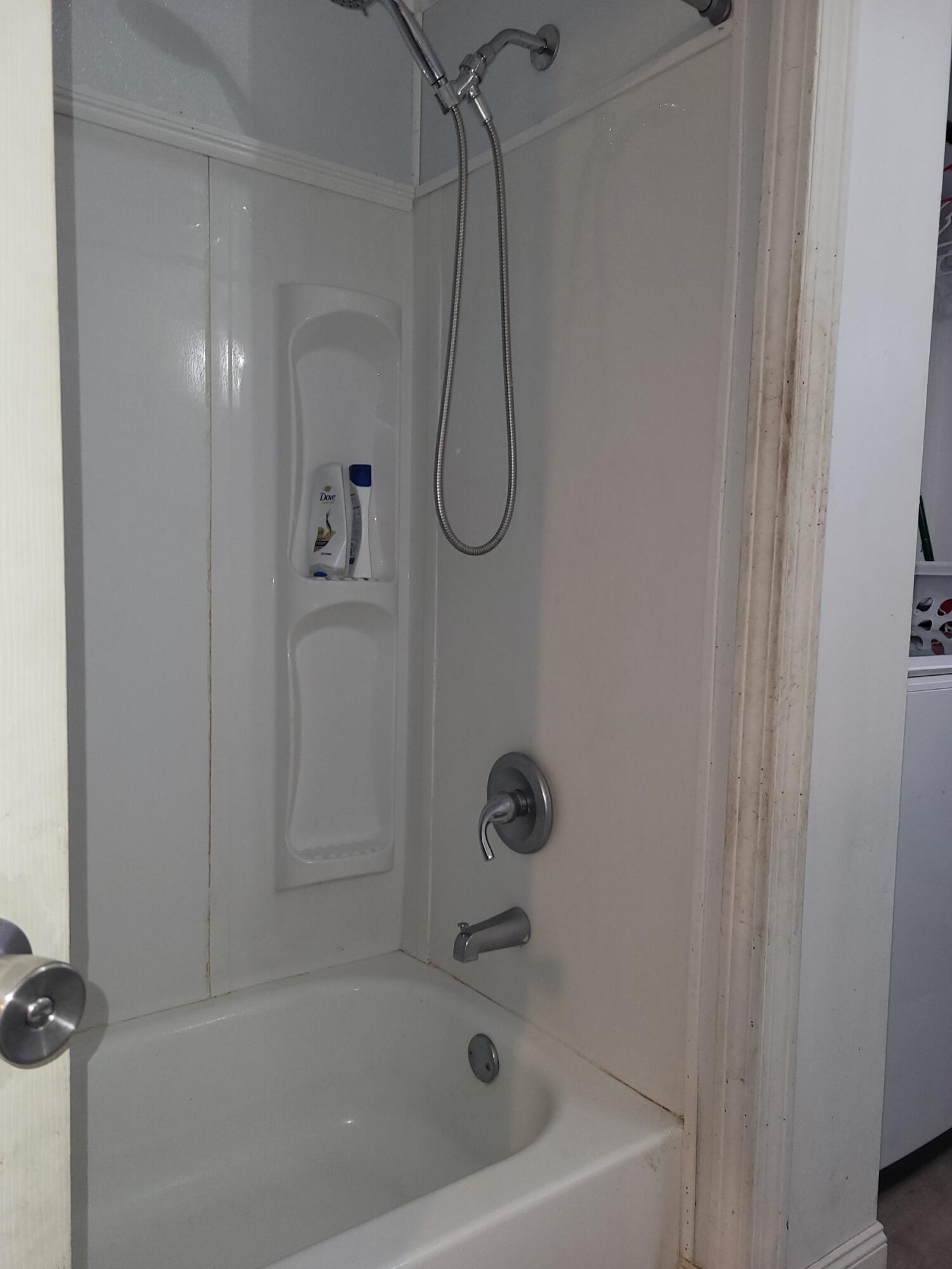 33 Memorial Street Lisbon ME 04250