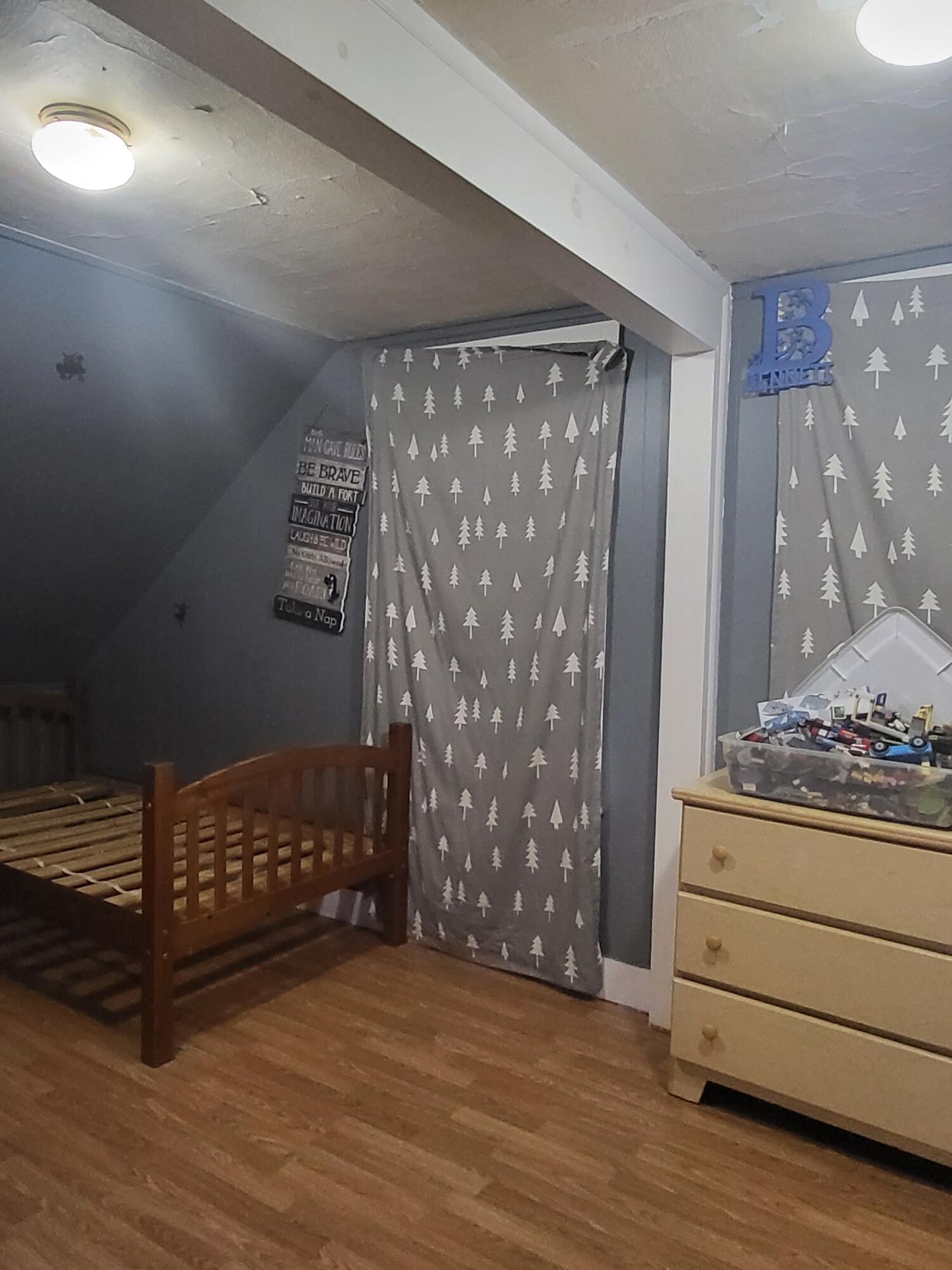 33 Memorial Street Lisbon ME 04250