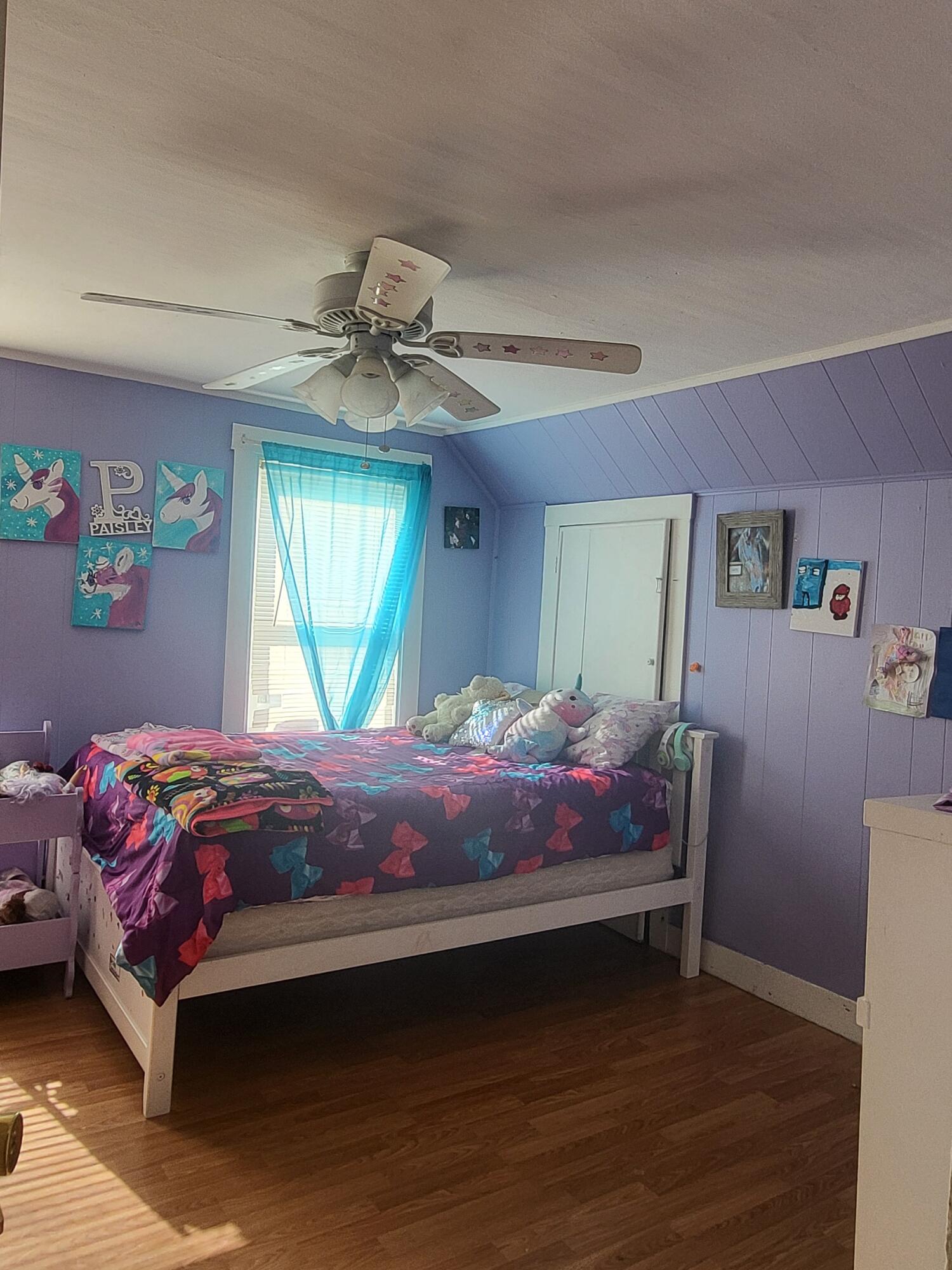 33 Memorial Street Lisbon ME 04250